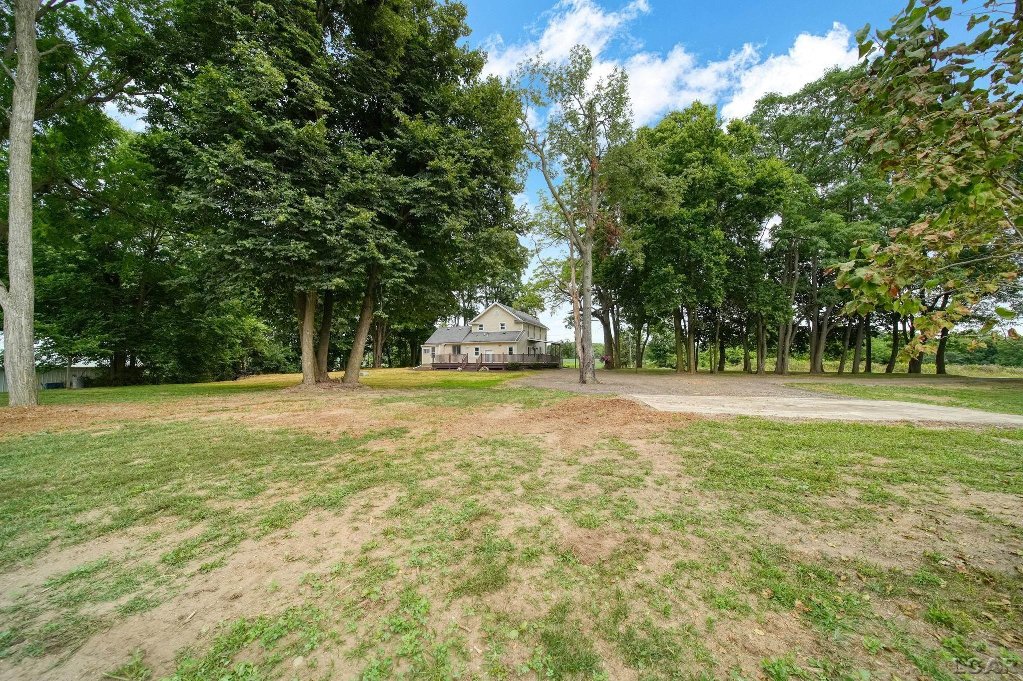 11485 W US 223 Highway, Onsted, MI 49265 — Photo 42