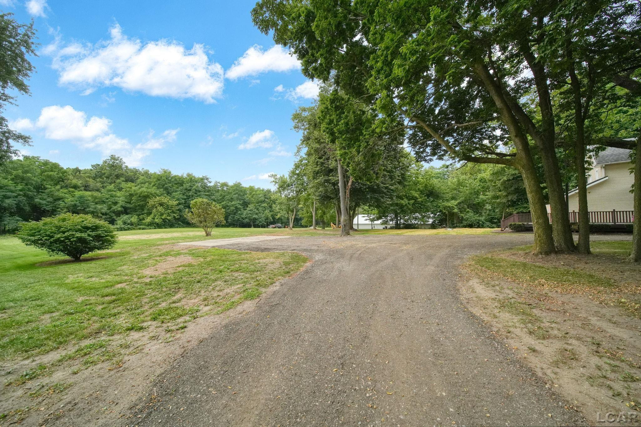 11485 W US 223 Highway, Onsted, MI 49265 — Photo 43