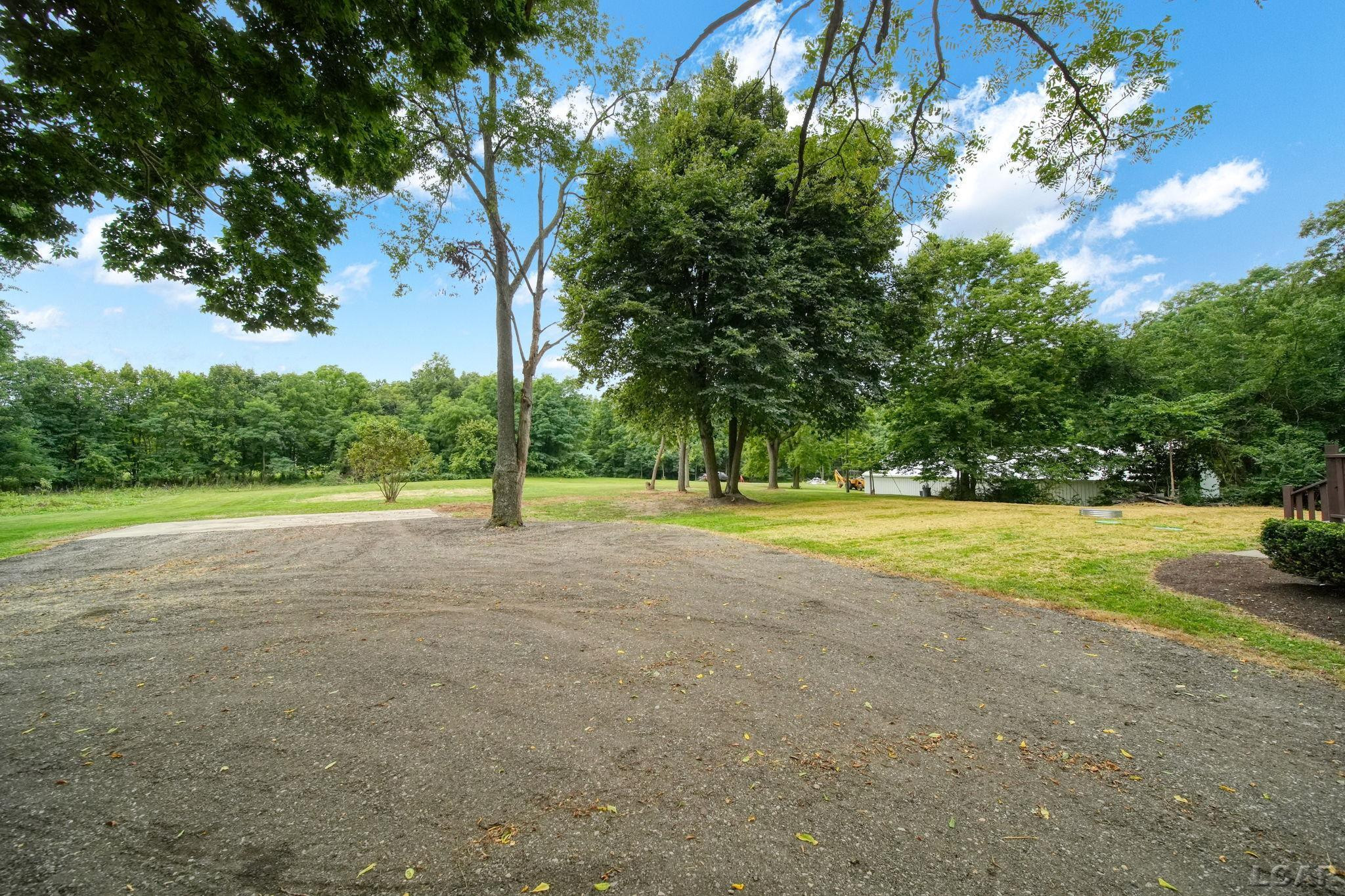 11485 W US 223 Highway, Onsted, MI 49265 — Photo 45