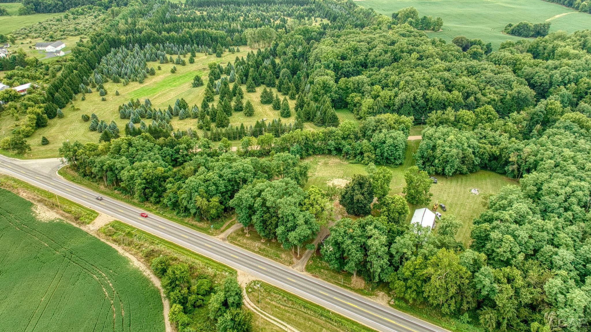 11485 W US 223 Highway, Onsted, MI 49265 — Photo 52
