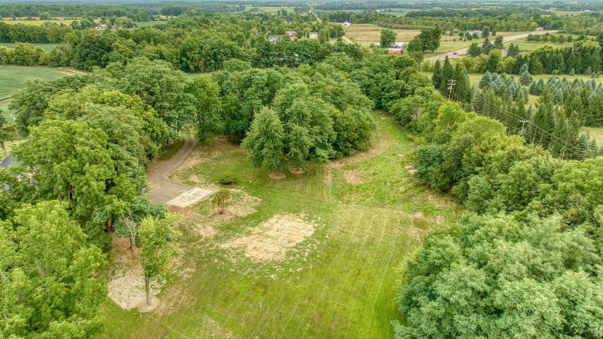 11485 W US 223 Highway, Onsted, MI 49265 — Photo 54