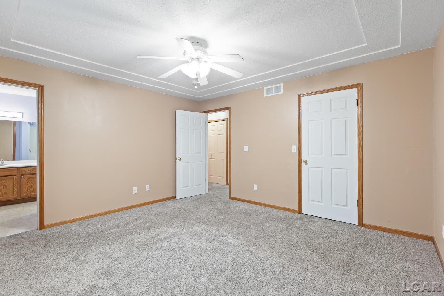 302 Lakewood Drive, Adrian, MI 49221 — Photo 18