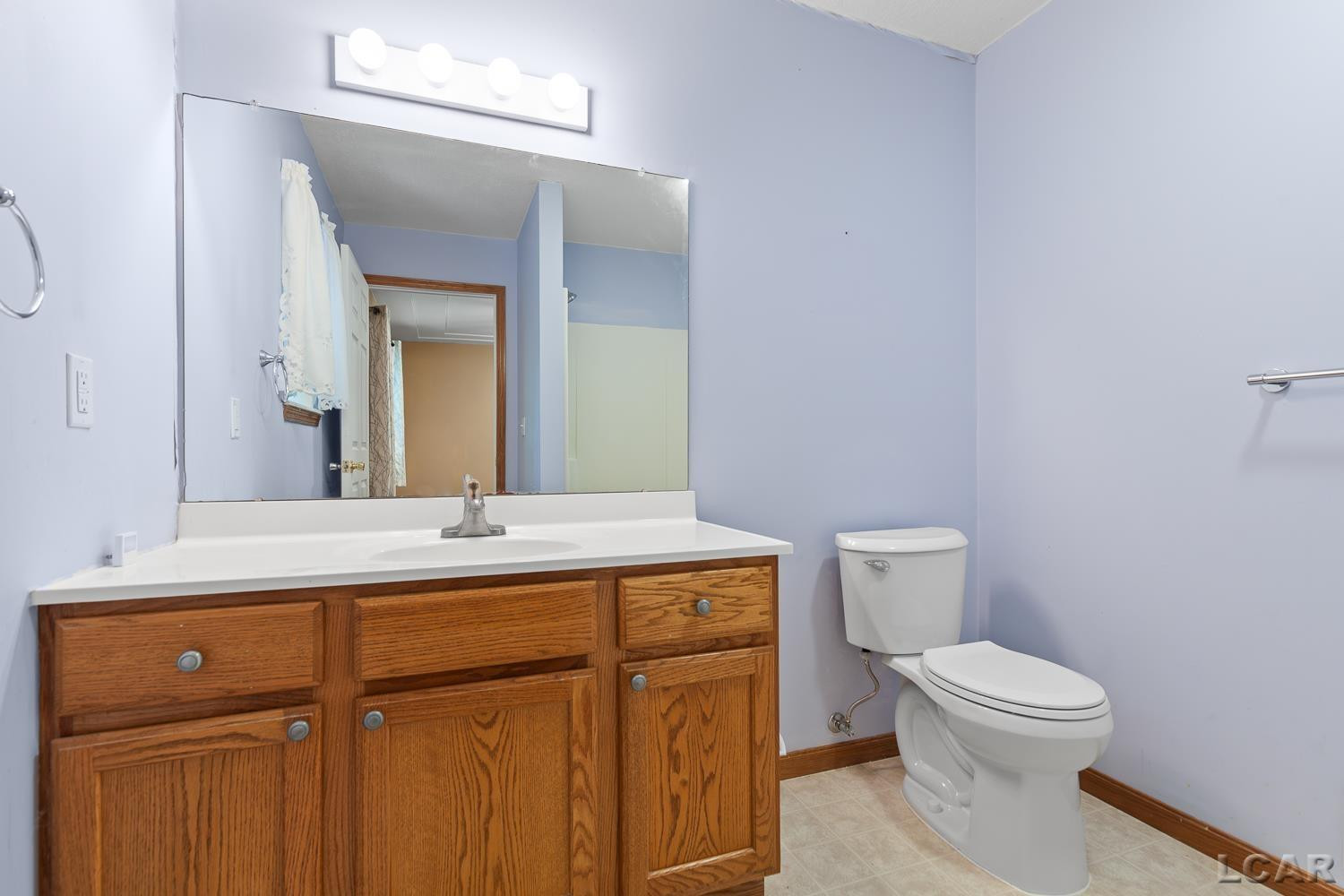 302 Lakewood Drive, Adrian, MI 49221 — Photo 19