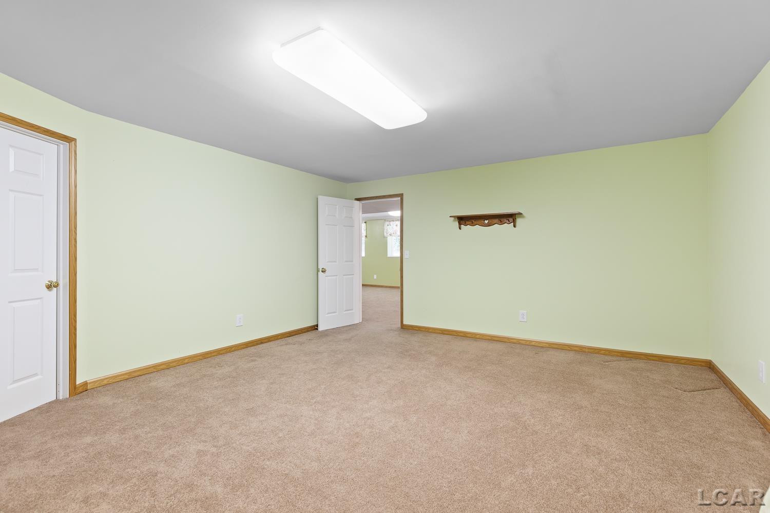 302 Lakewood Drive, Adrian, MI 49221 — Photo 25