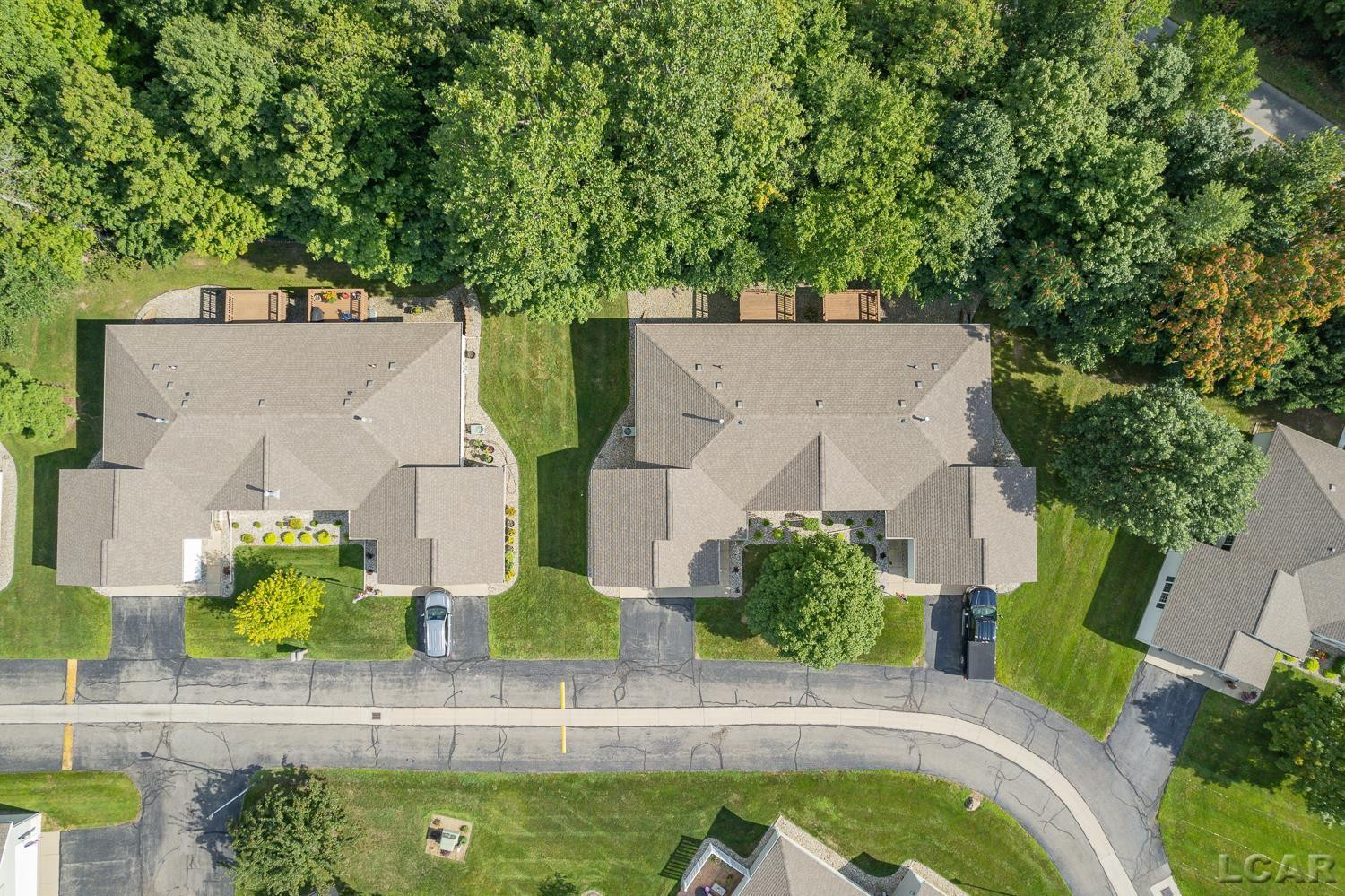 302 Lakewood Drive, Adrian, MI 49221 — Photo 33