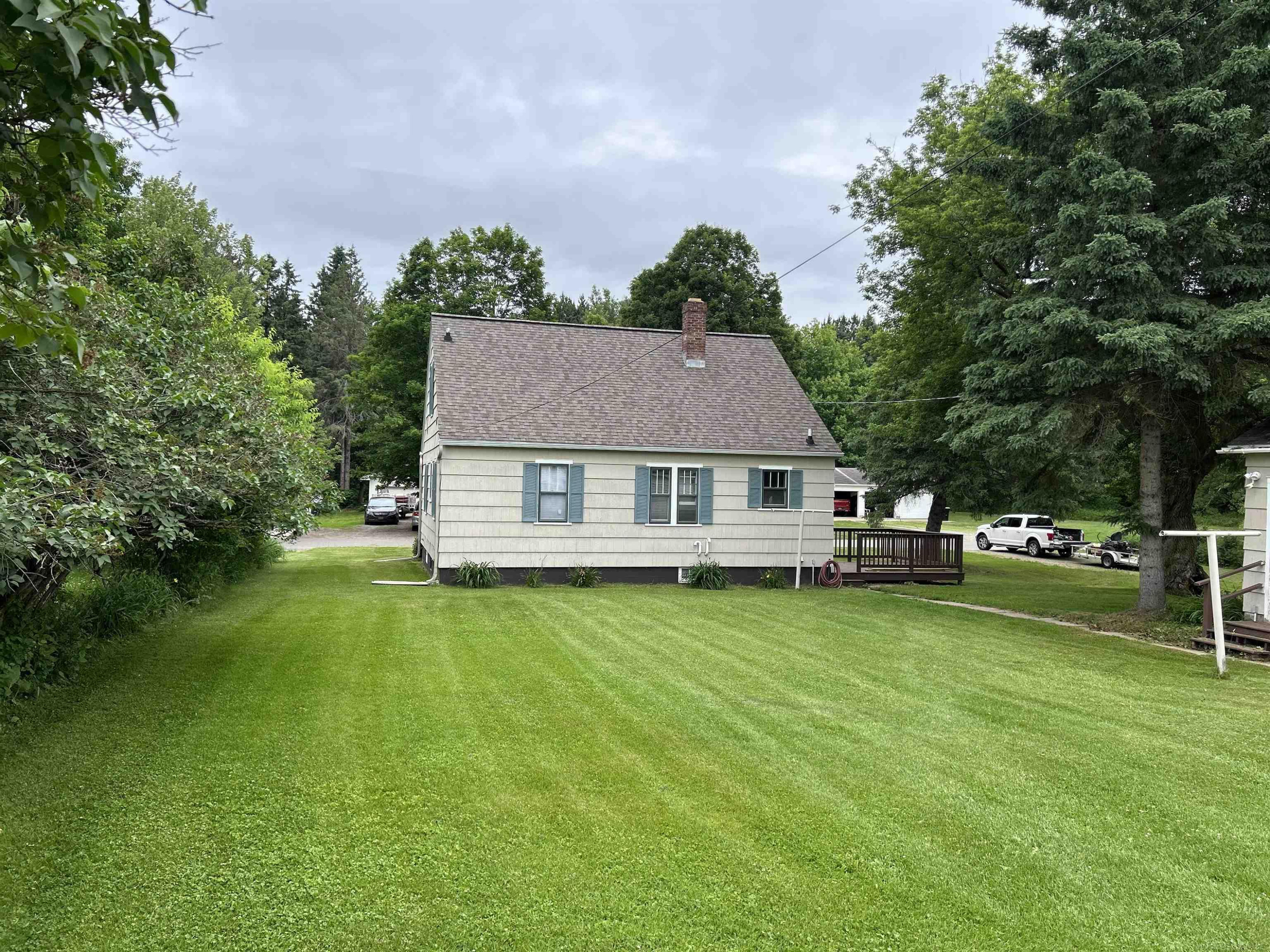 410 Ruby Street, Iron River, MI 49935 — Photo 5