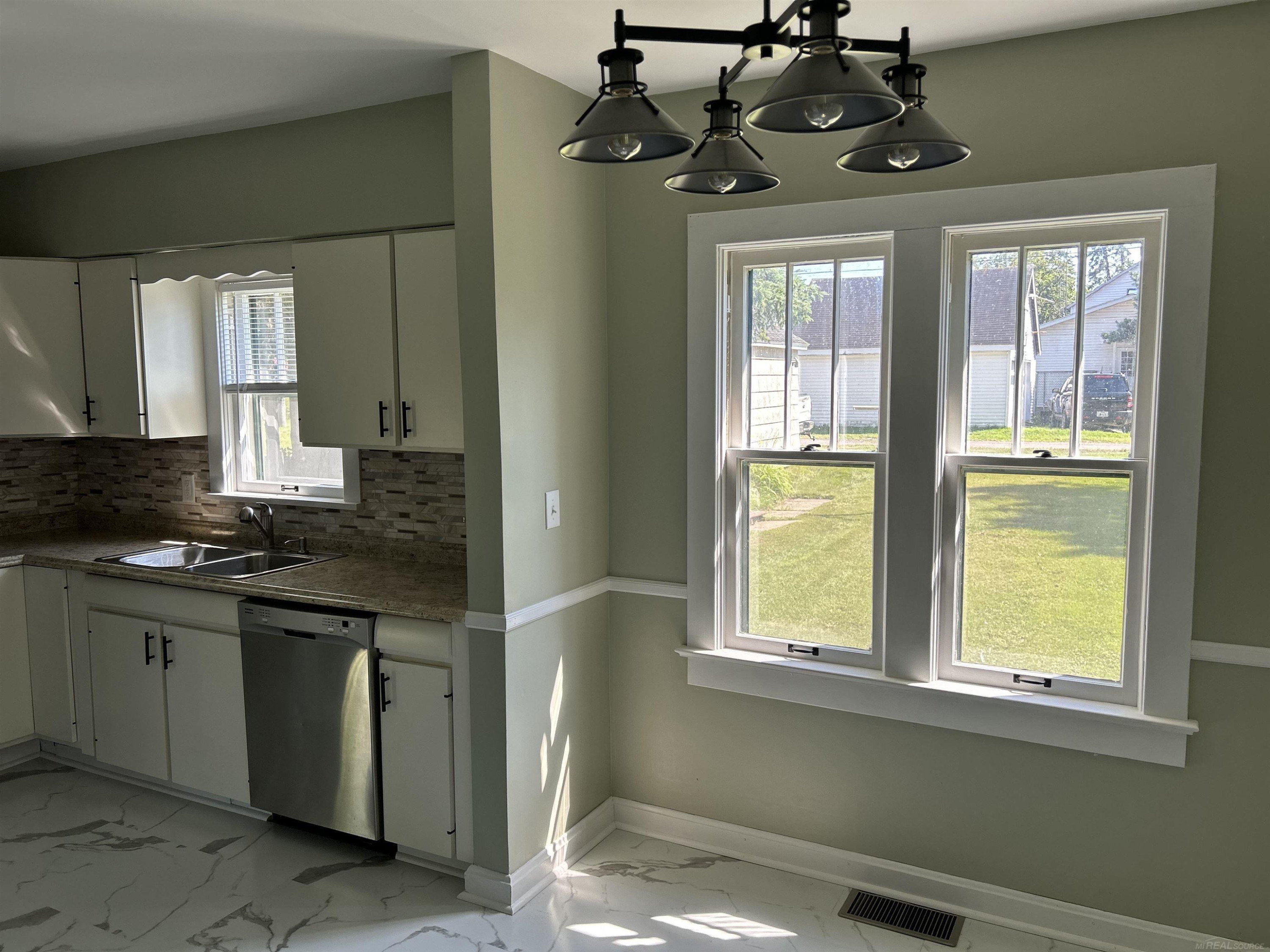 410 Ruby Street, Iron River, MI 49935 — Photo 6