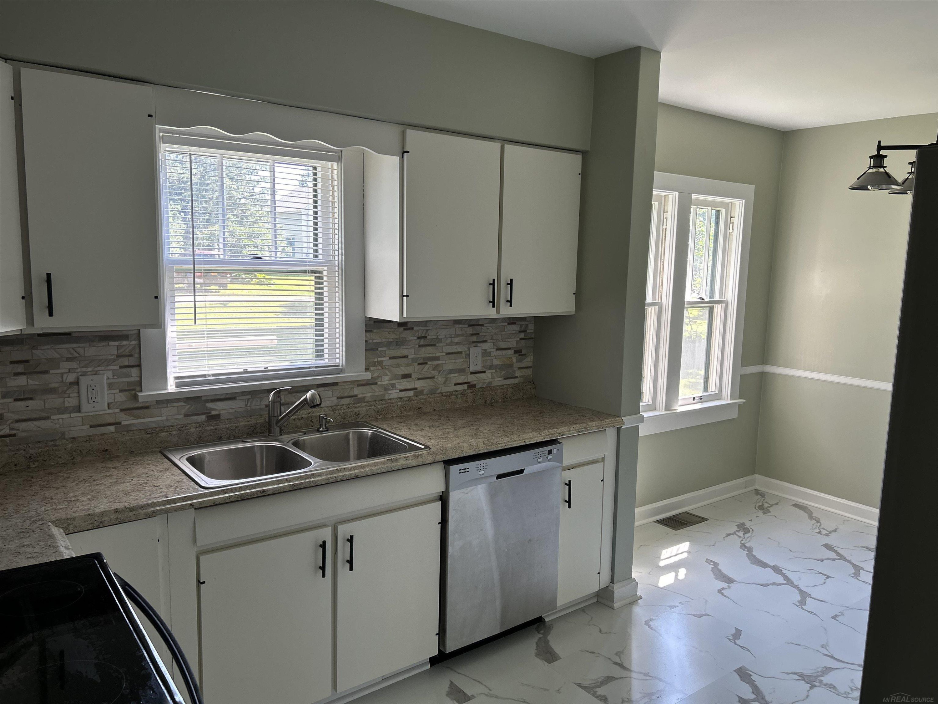 410 Ruby Street, Iron River, MI 49935 — Photo 8