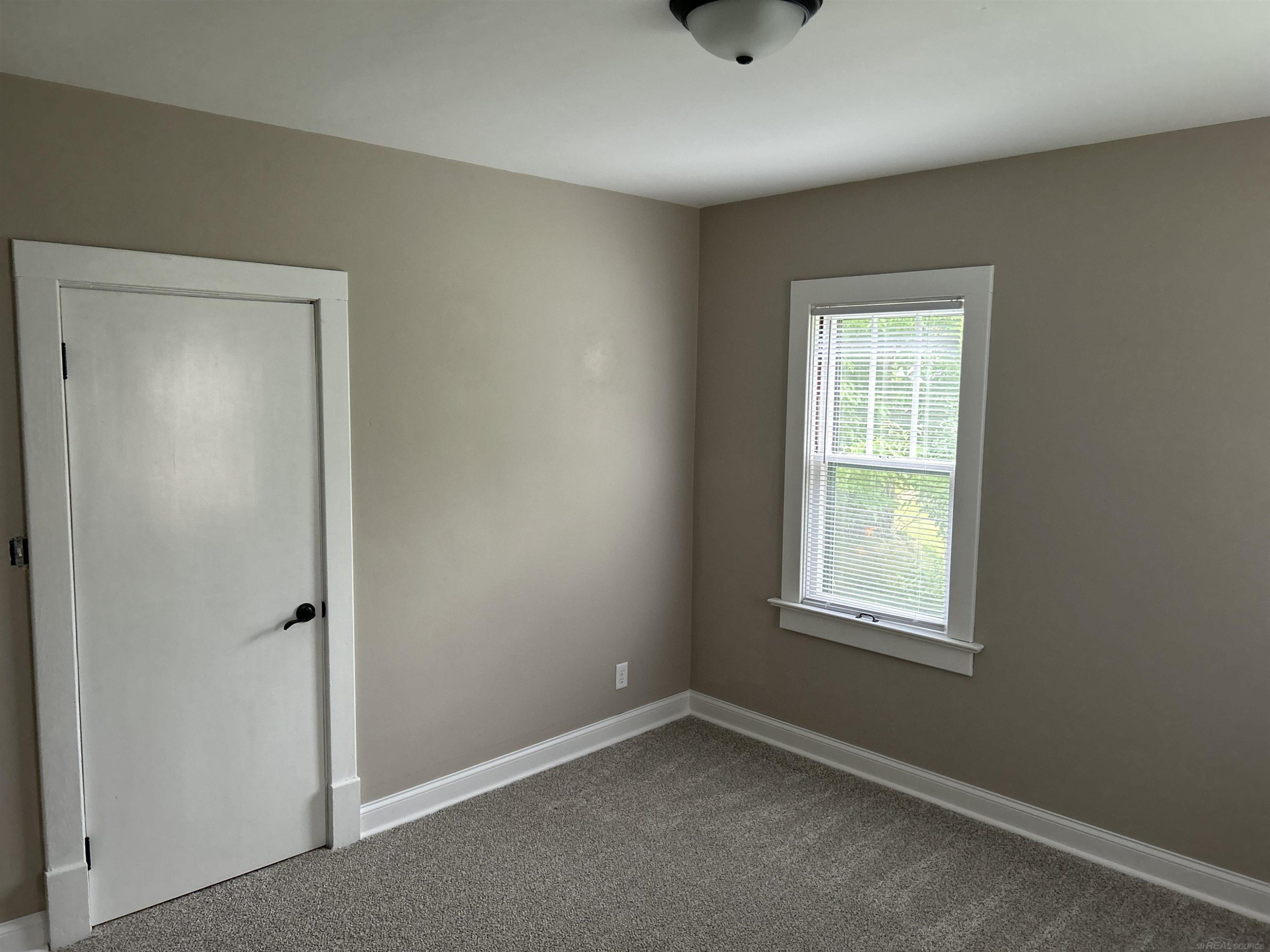 410 Ruby Street, Iron River, MI 49935 — Photo 9