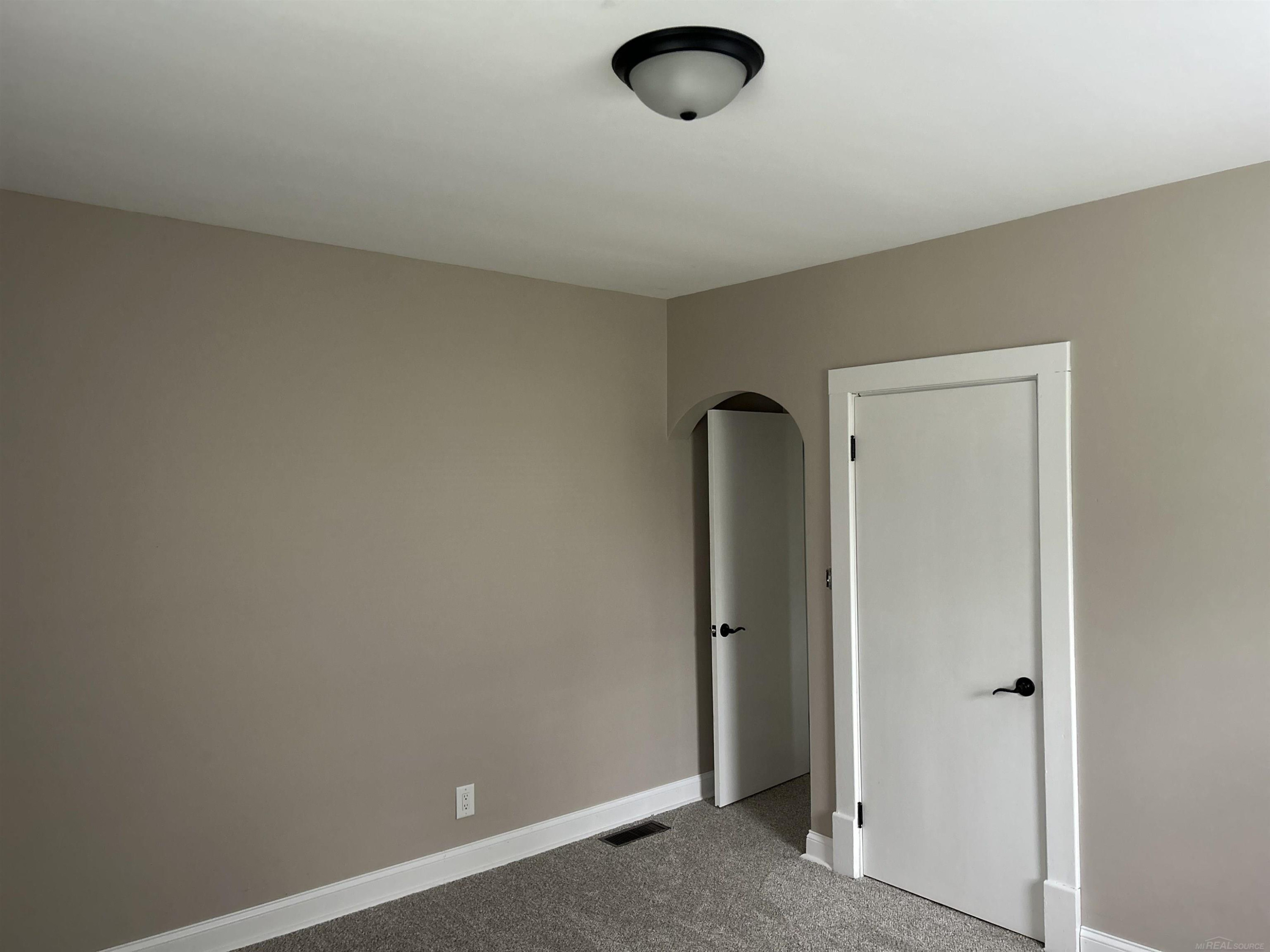 410 Ruby Street, Iron River, MI 49935 — Photo 10
