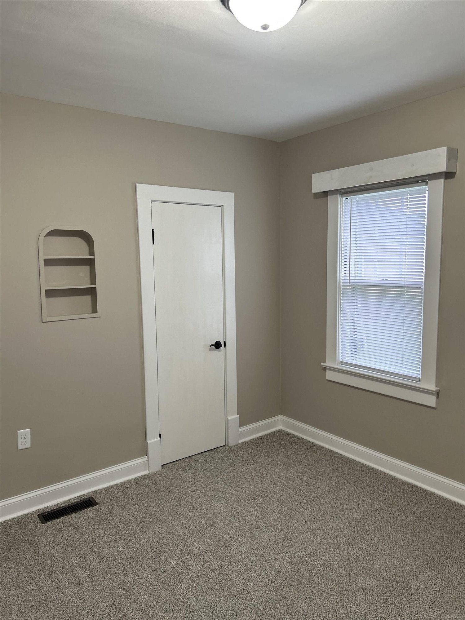 410 Ruby Street, Iron River, MI 49935 — Photo 11