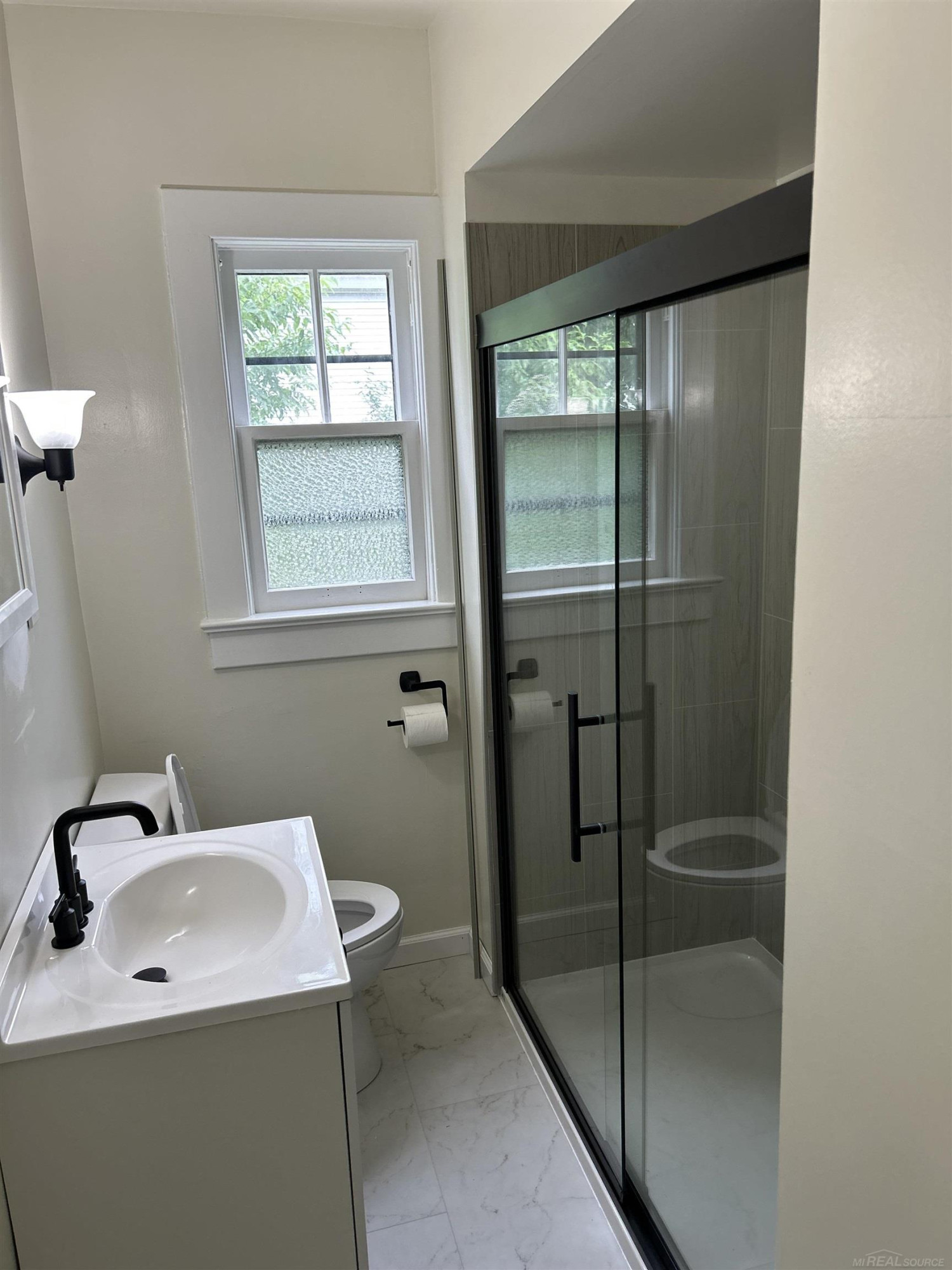 410 Ruby Street, Iron River, MI 49935 — Photo 12