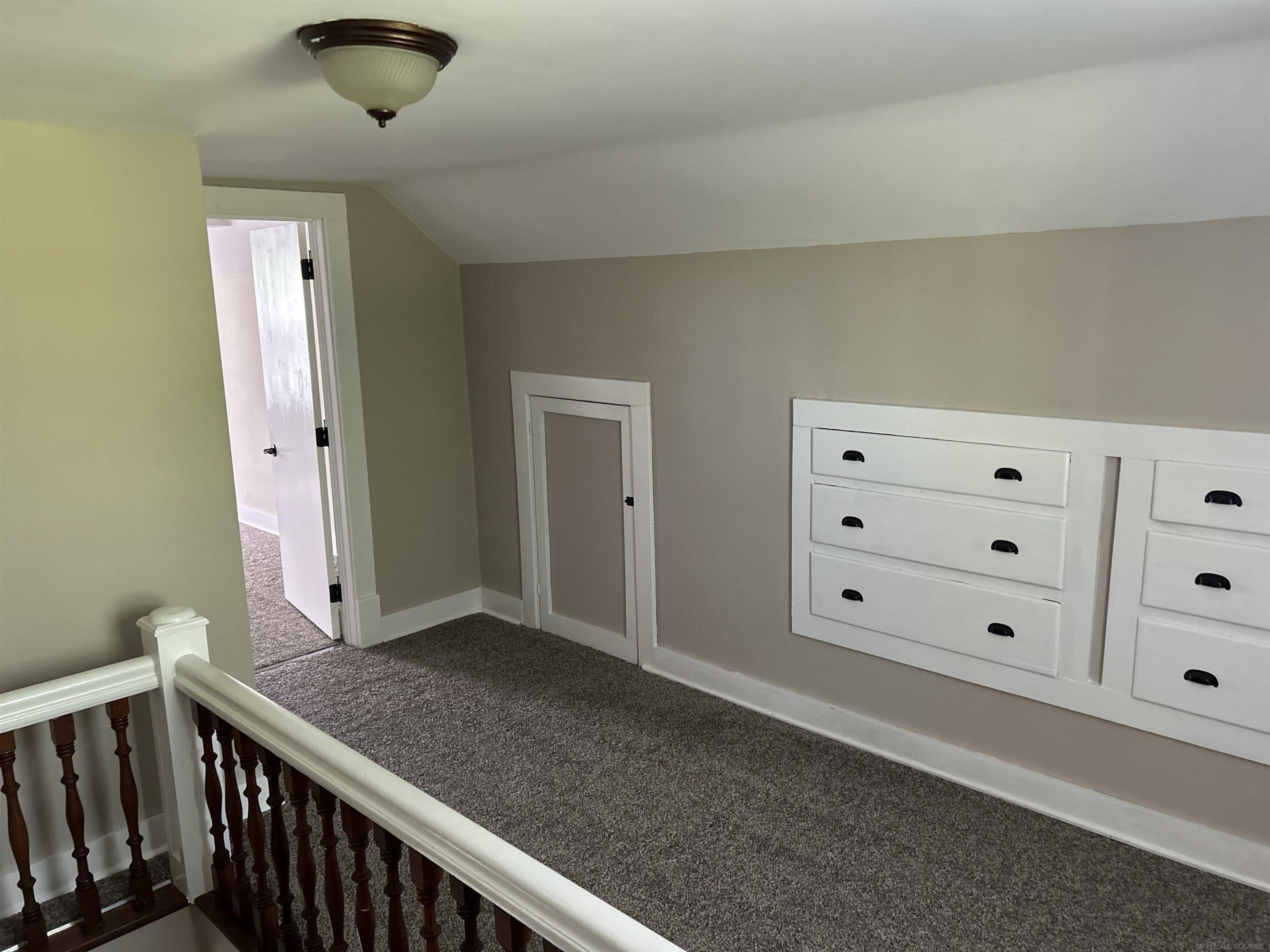 410 Ruby Street, Iron River, MI 49935 — Photo 14