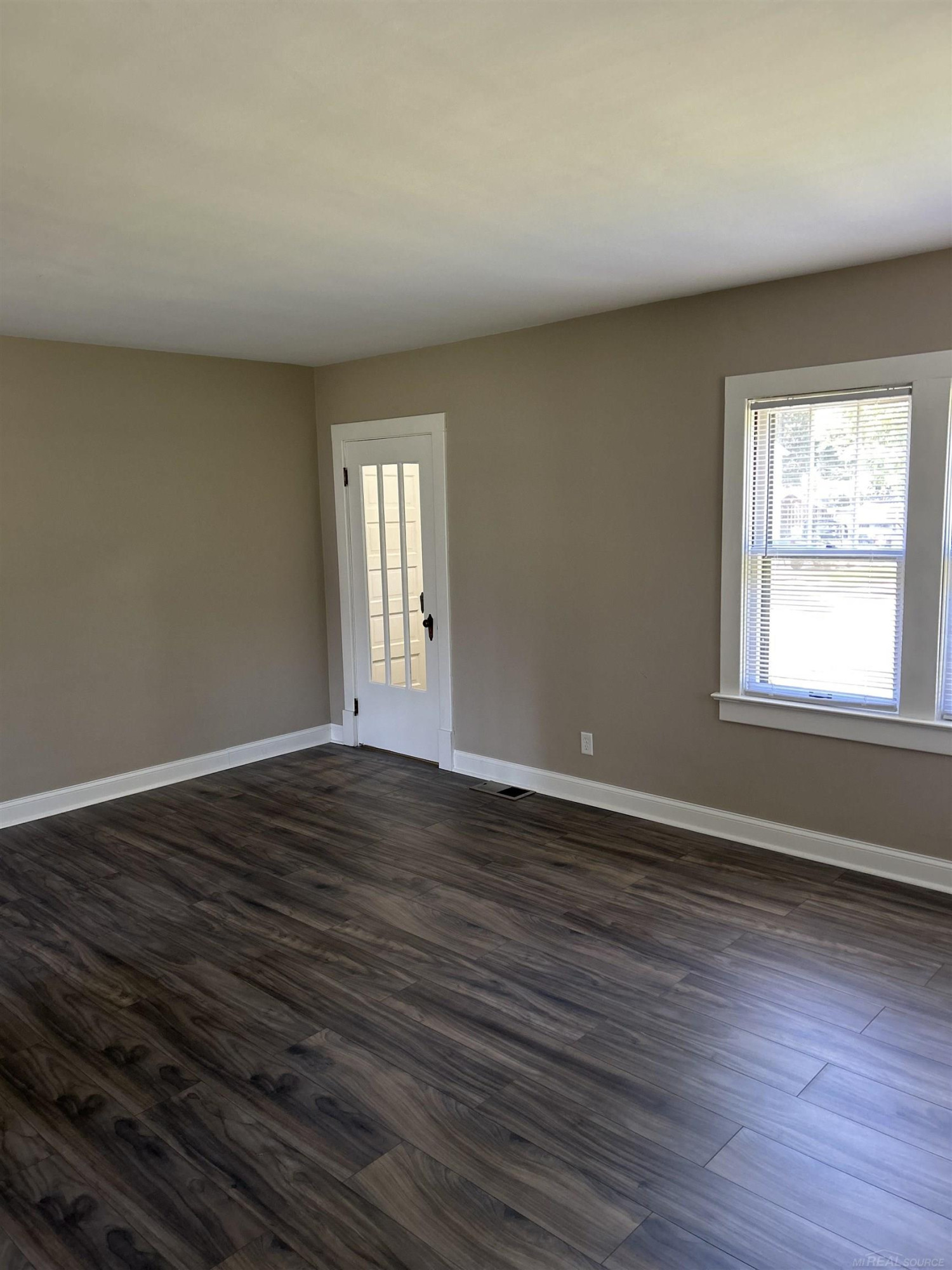410 Ruby Street, Iron River, MI 49935 — Photo 15
