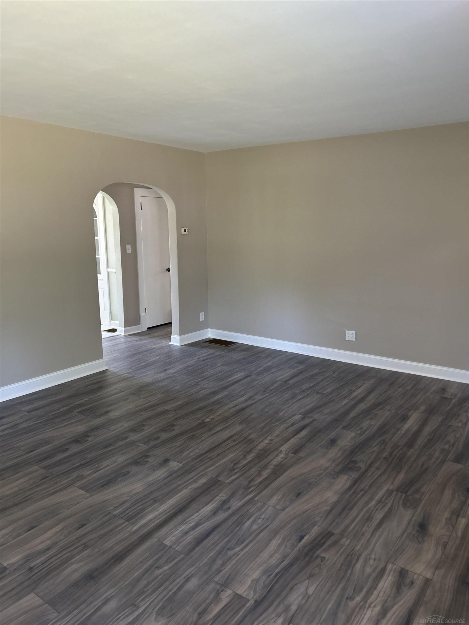 410 Ruby Street, Iron River, MI 49935 — Photo 16