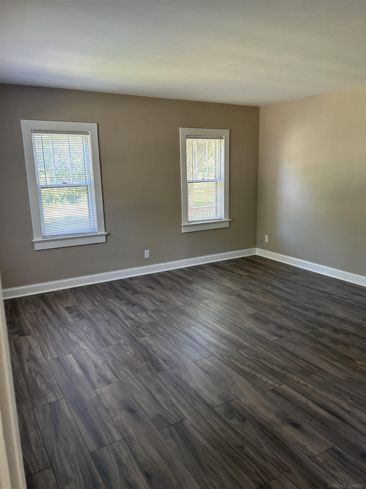 410 Ruby Street, Iron River, MI 49935 — Photo 17