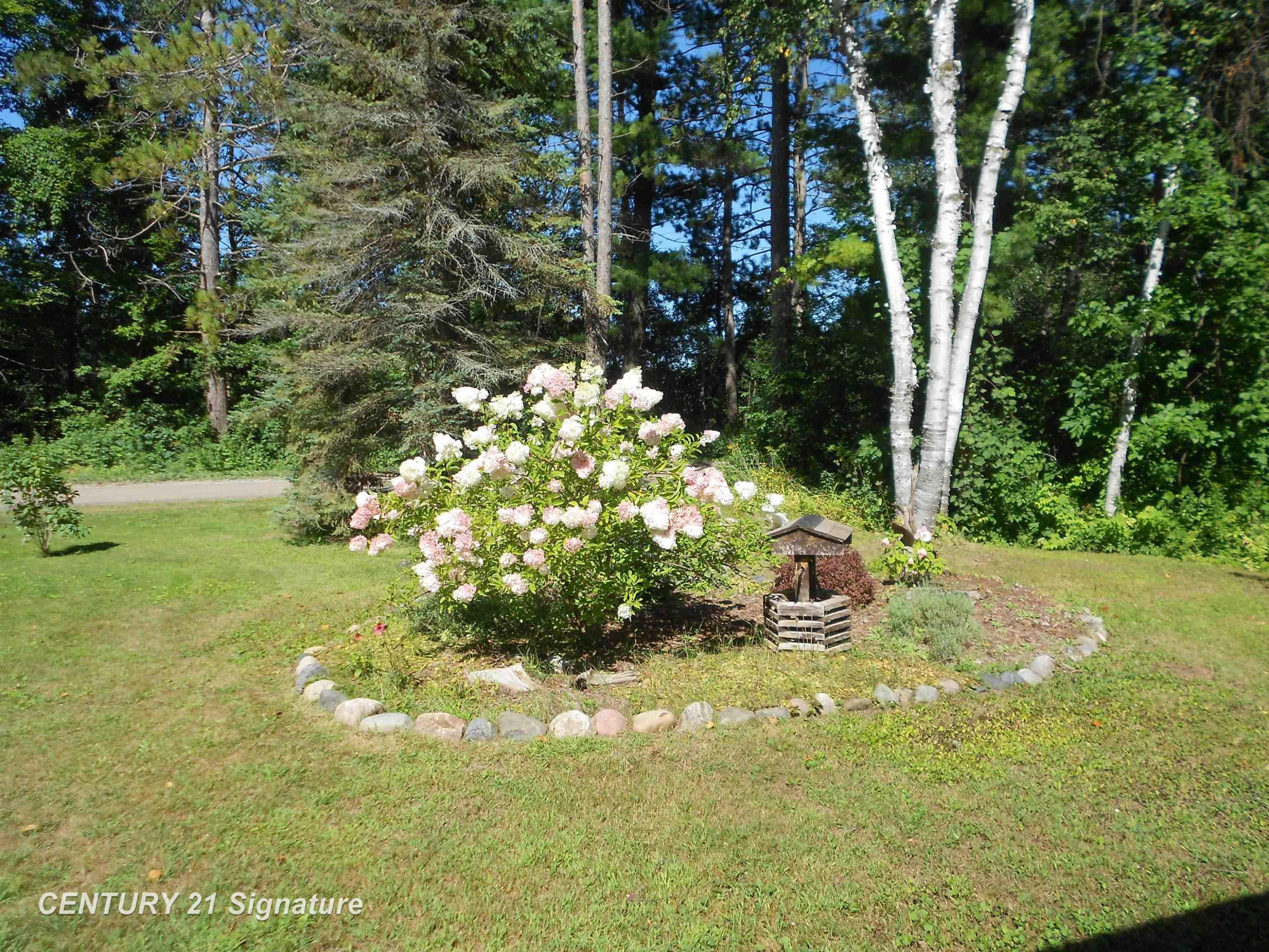 224 N Chambers Road, Tawas City, MI 48763 — Photo 3