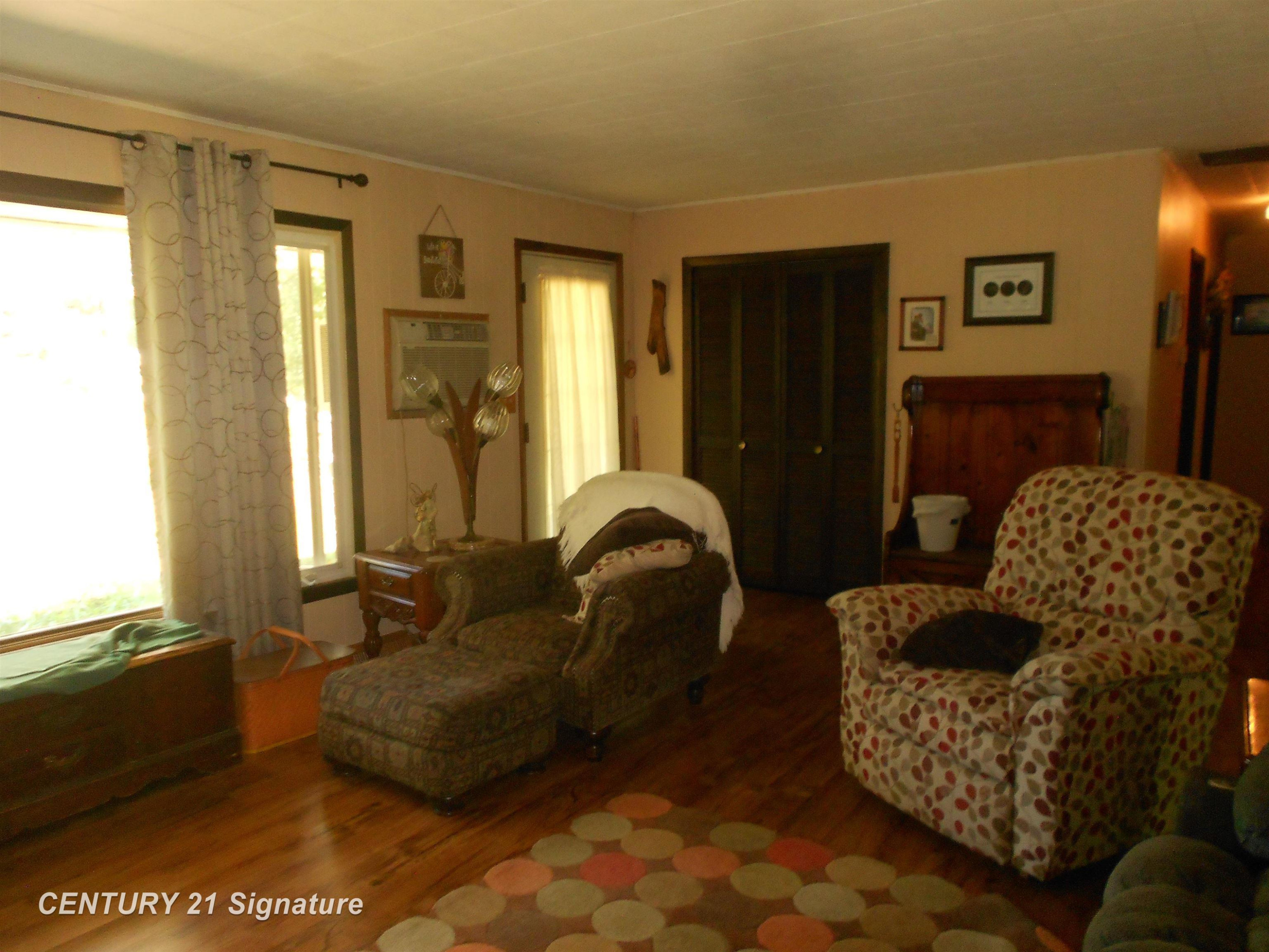 224 N Chambers Road, Tawas City, MI 48763 — Photo 4