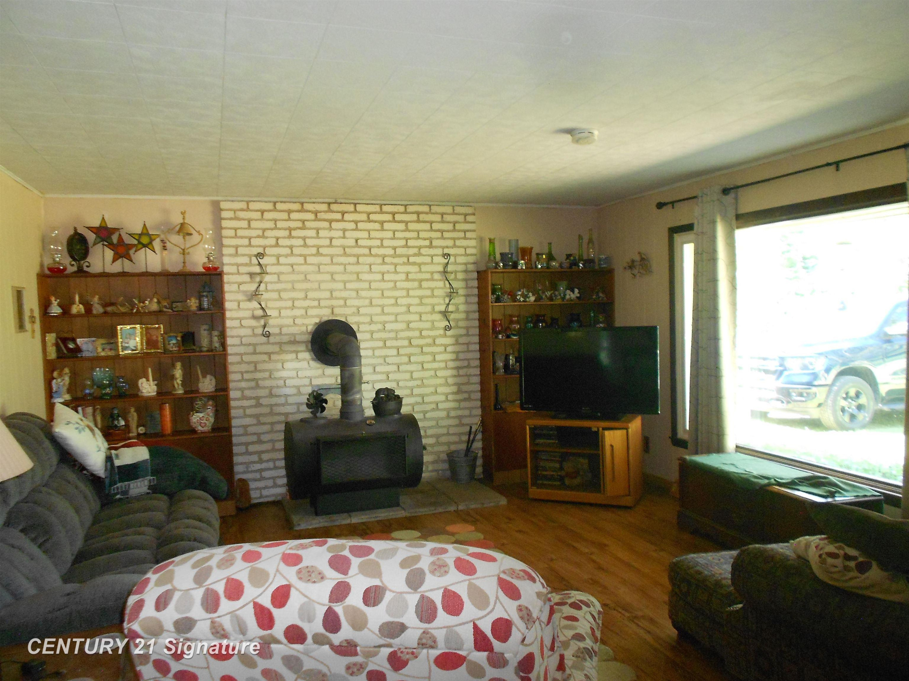 224 N Chambers Road, Tawas City, MI 48763 — Photo 5