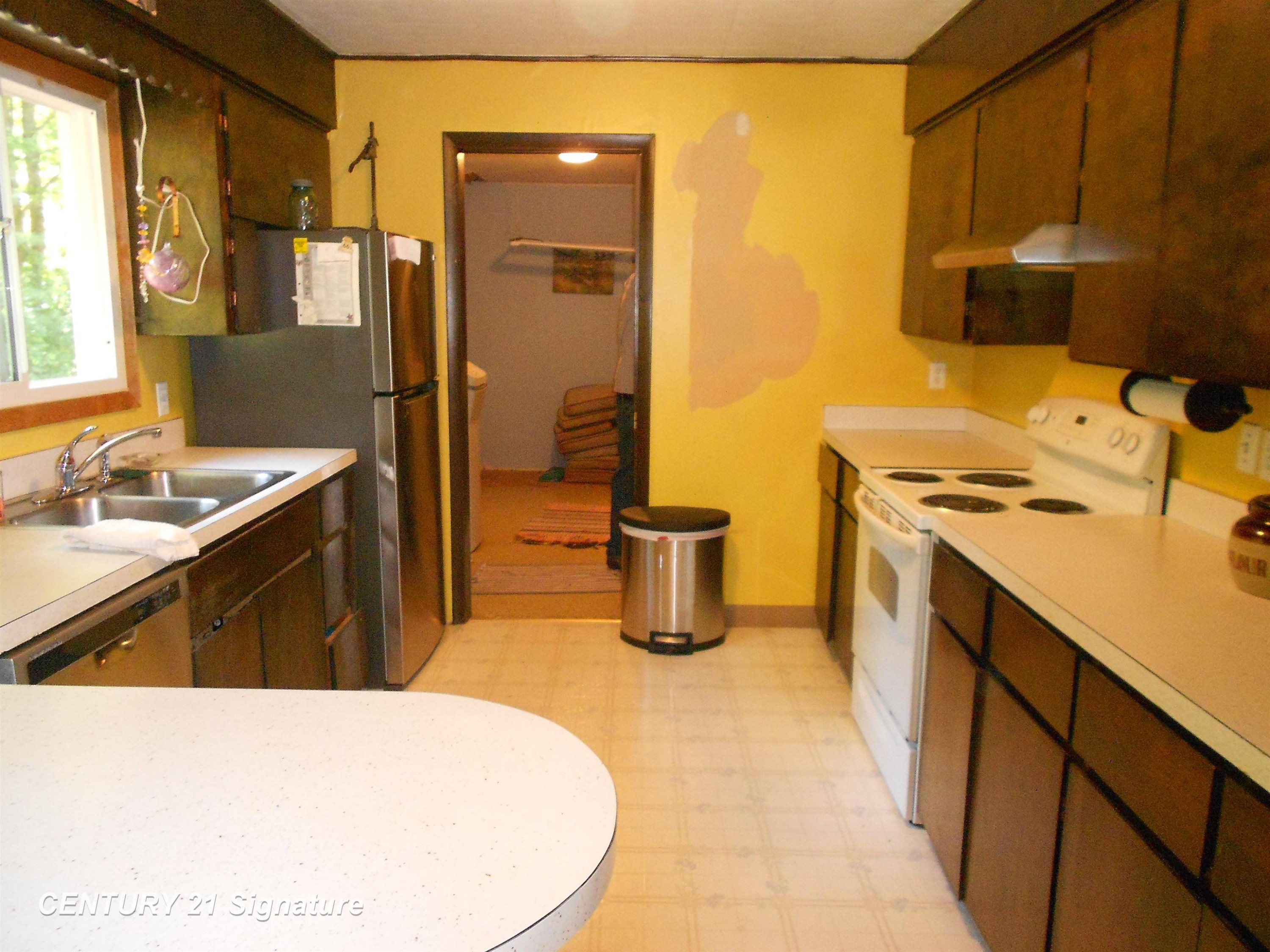 224 N Chambers Road, Tawas City, MI 48763 — Photo 6