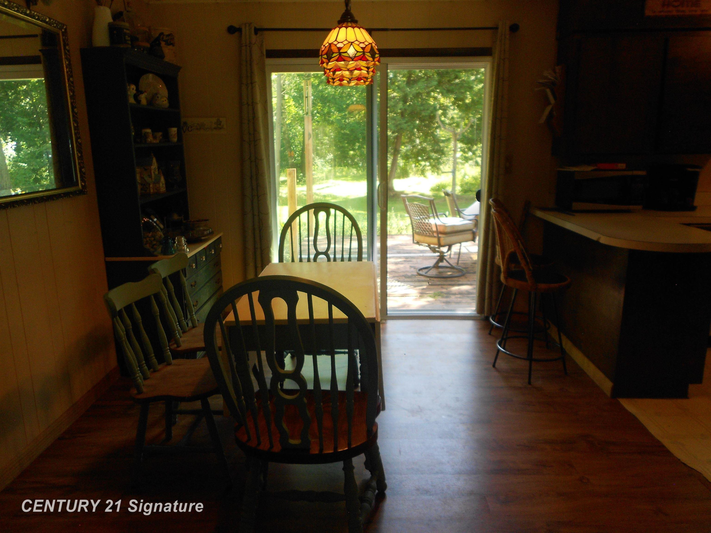 224 N Chambers Road, Tawas City, MI 48763 — Photo 7
