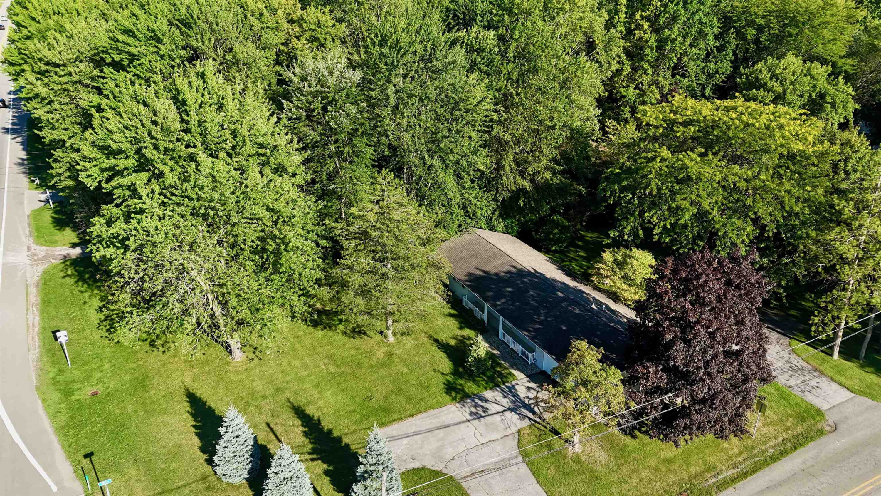 12985 Gratiot Road, Hemlock, MI 48626 — Photo 4