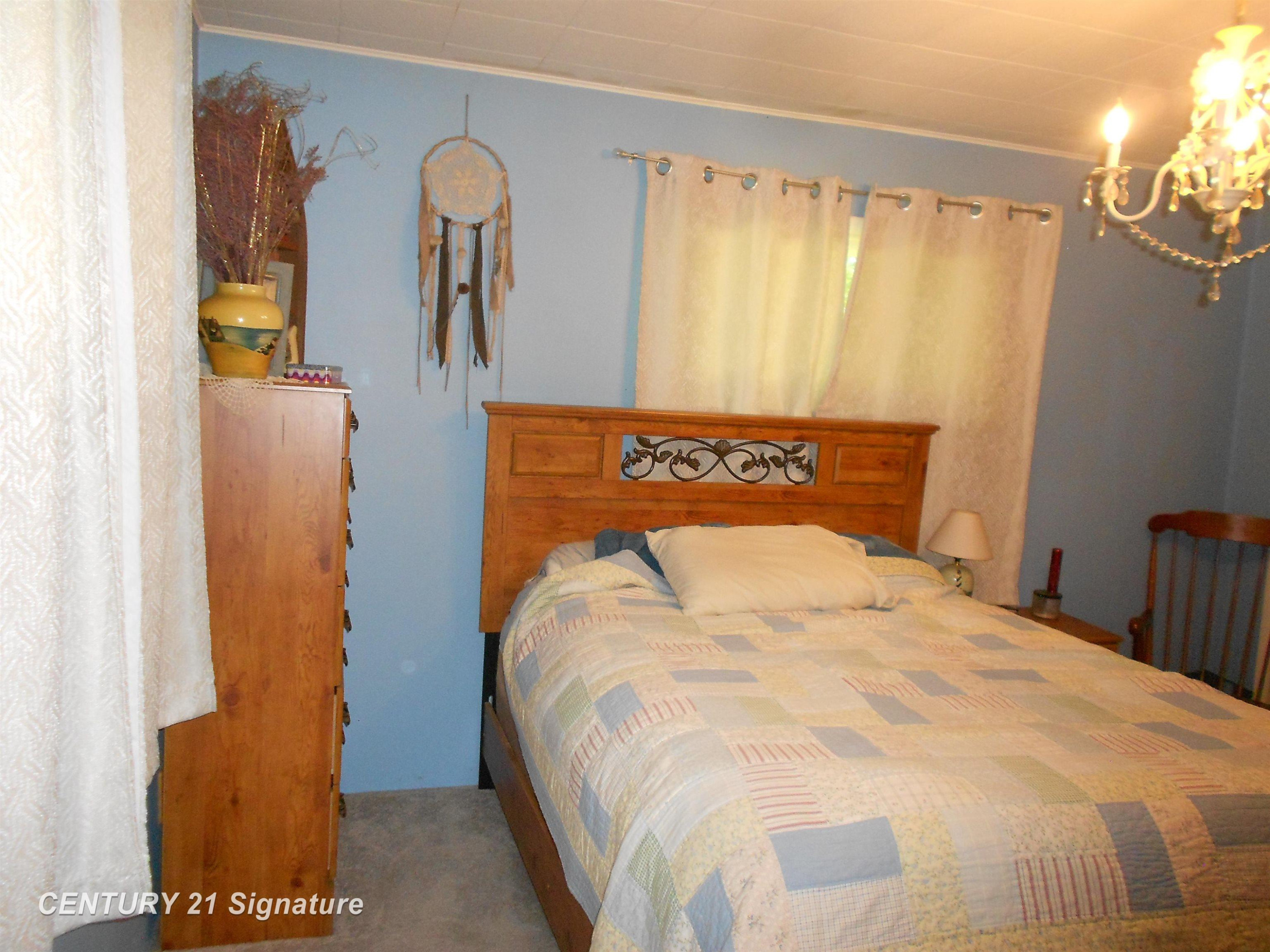 224 N Chambers Road, Tawas City, MI 48763 — Photo 8