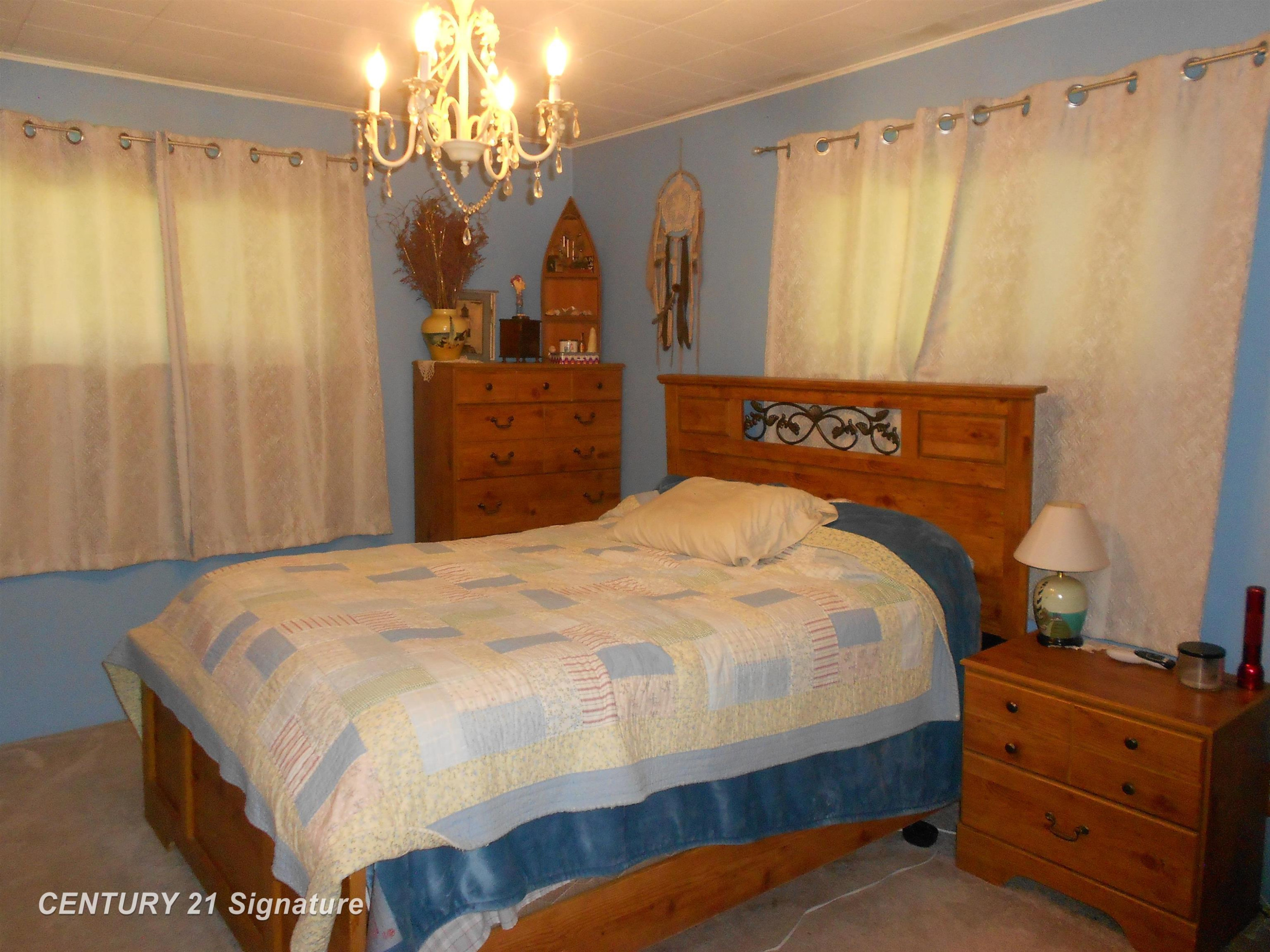 224 N Chambers Road, Tawas City, MI 48763 — Photo 9