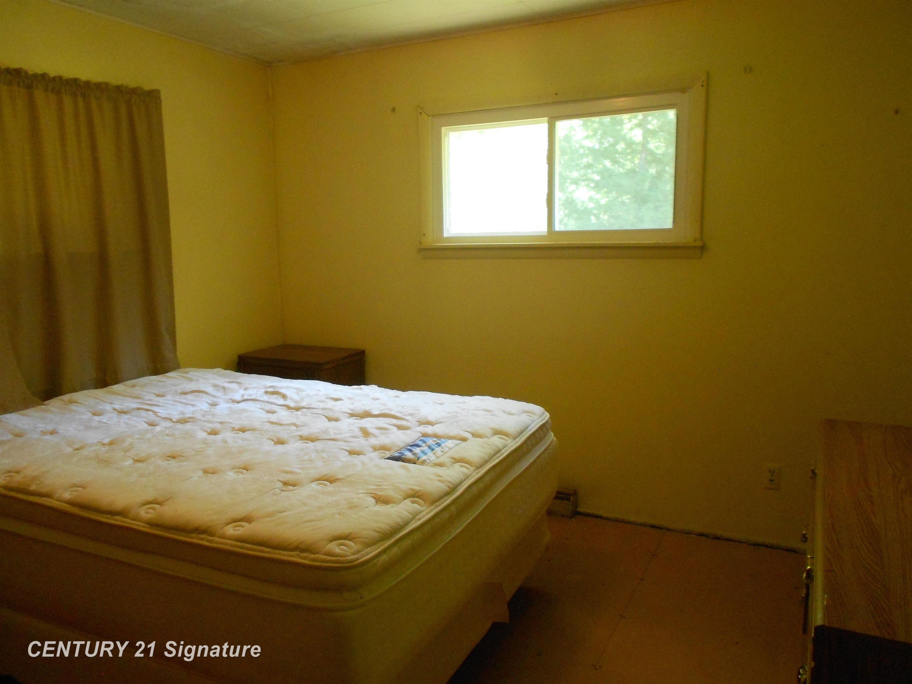 224 N Chambers Road, Tawas City, MI 48763 — Photo 10