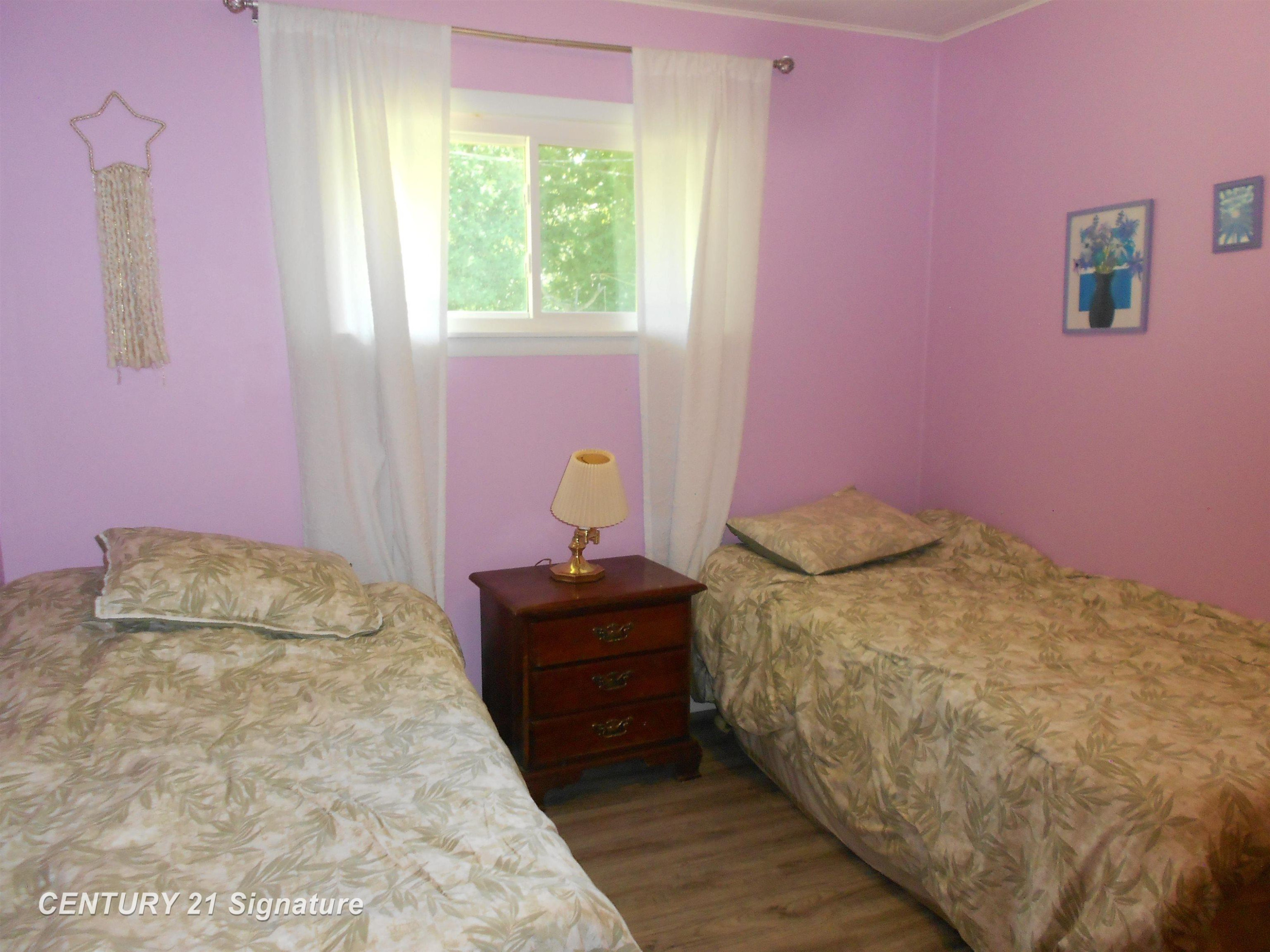 224 N Chambers Road, Tawas City, MI 48763 — Photo 11