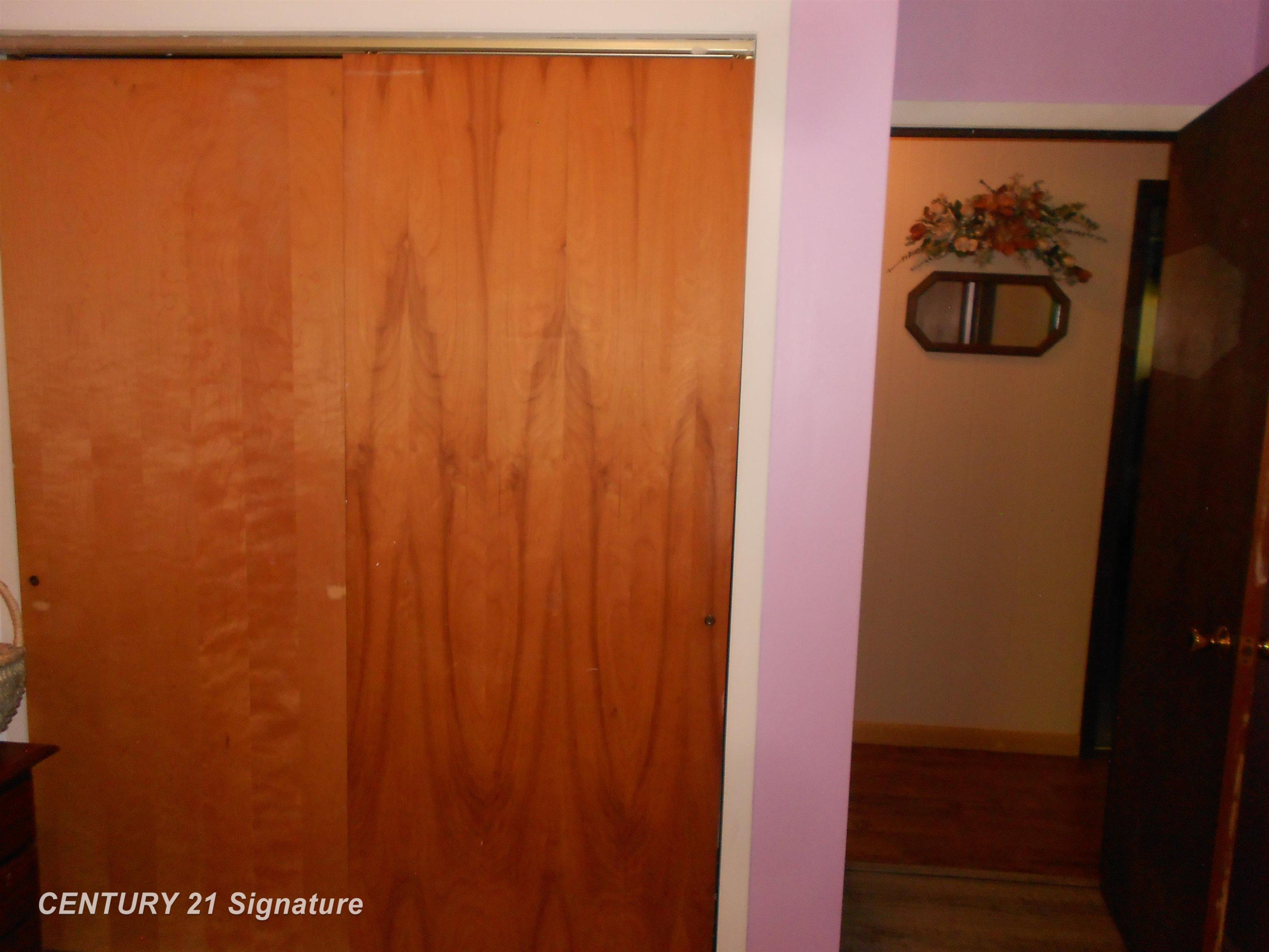 224 N Chambers Road, Tawas City, MI 48763 — Photo 12