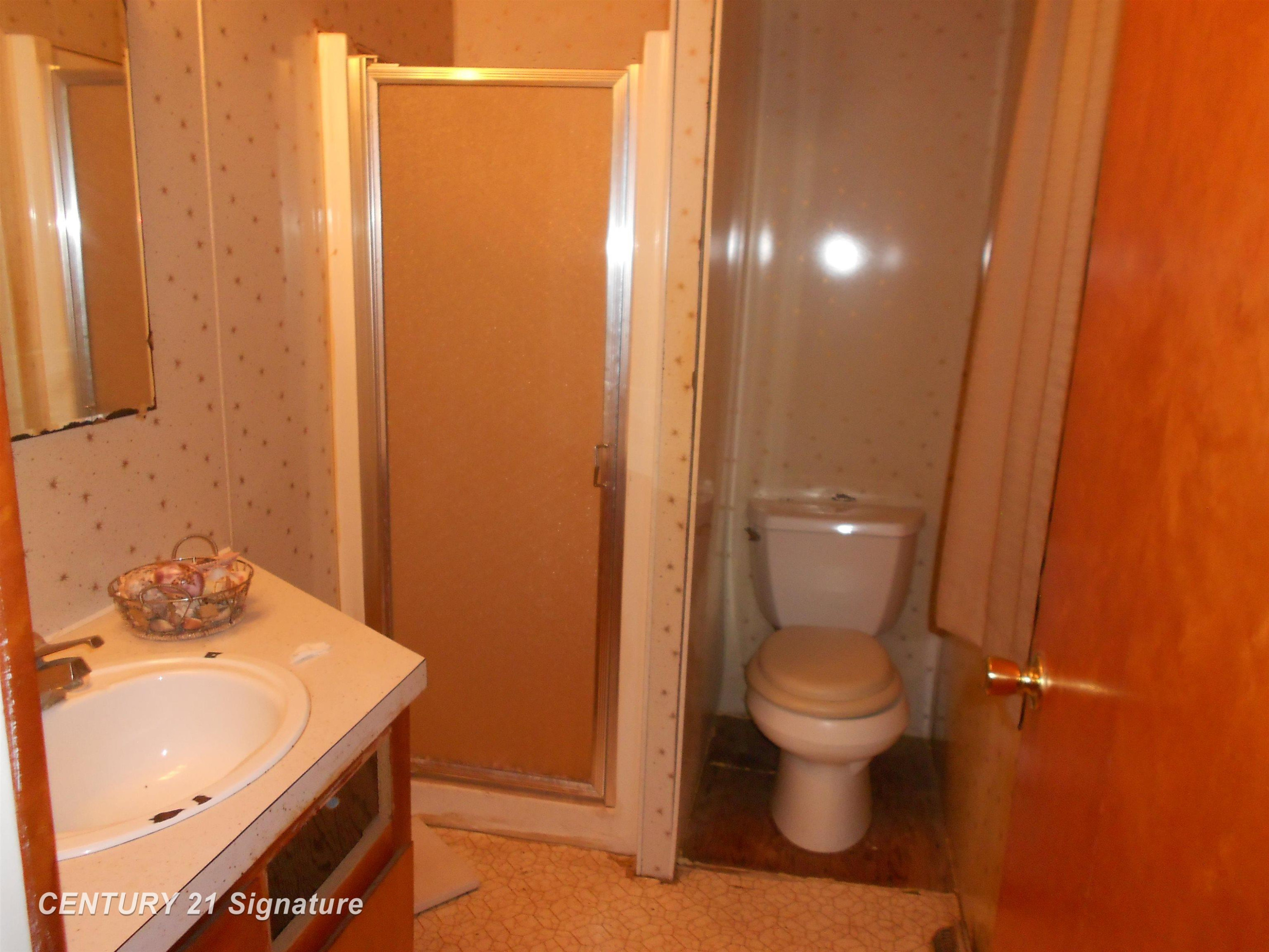224 N Chambers Road, Tawas City, MI 48763 — Photo 13