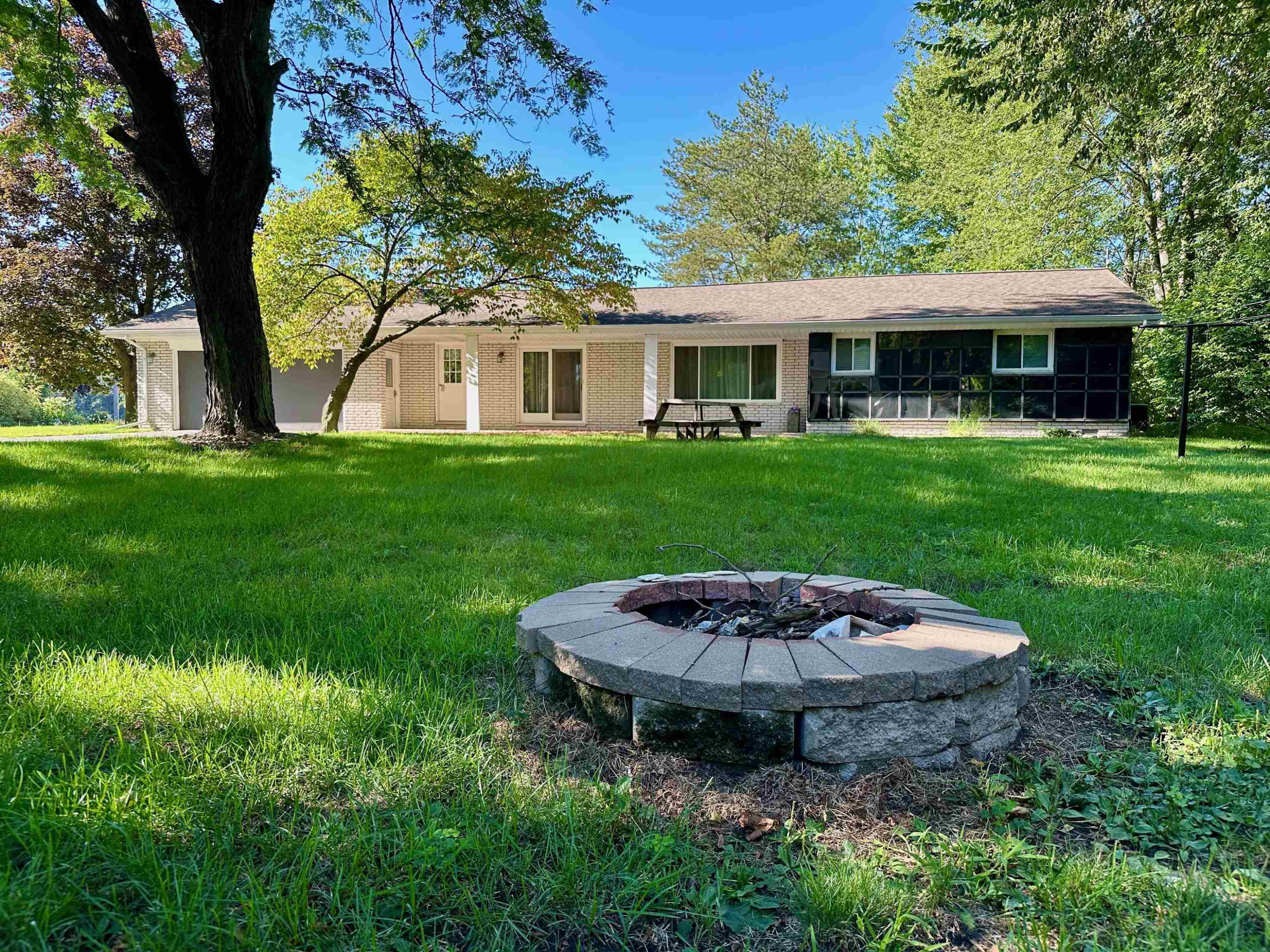 12985 Gratiot Road, Hemlock, MI 48626 — Photo 6
