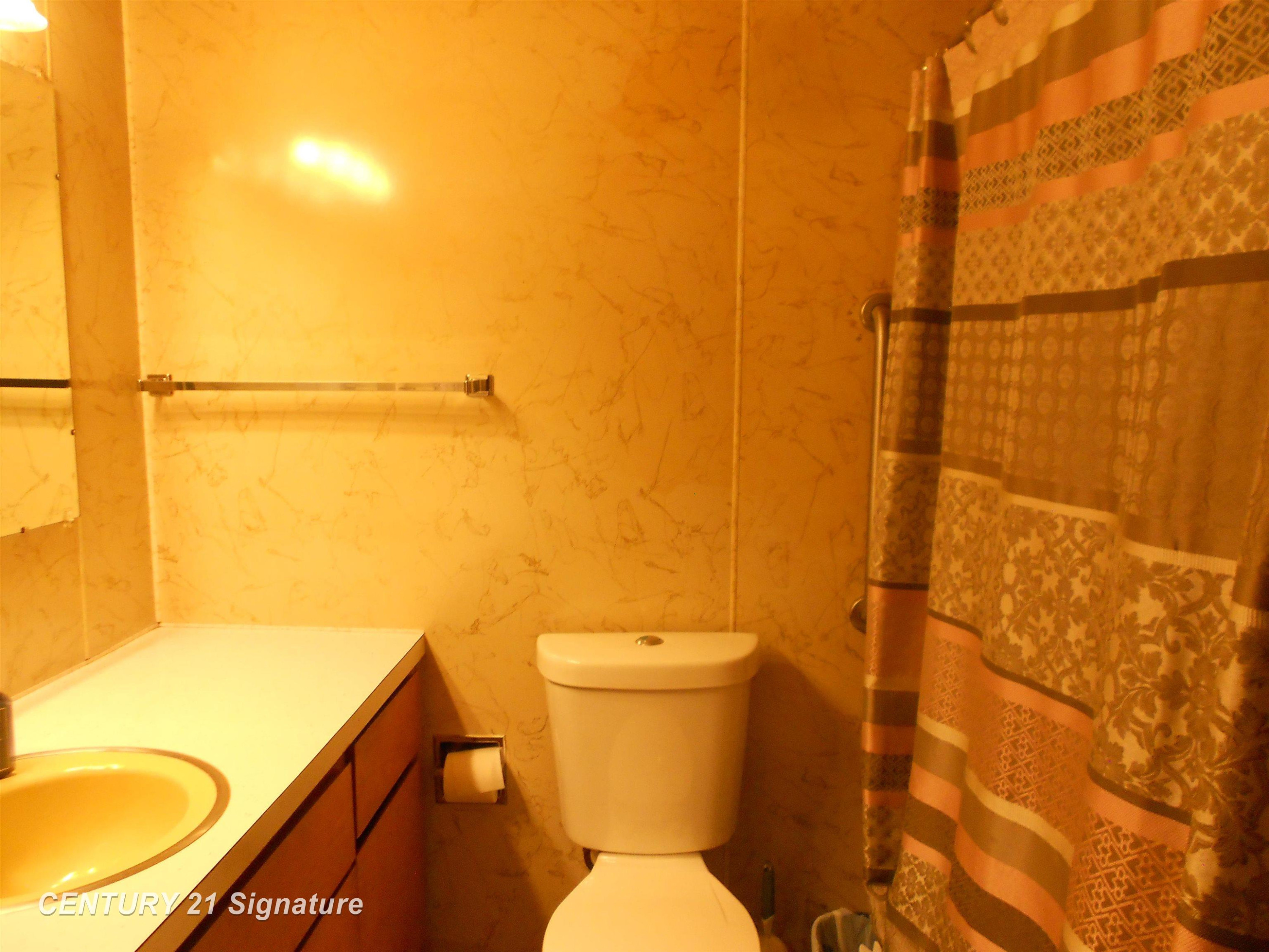 224 N Chambers Road, Tawas City, MI 48763 — Photo 14