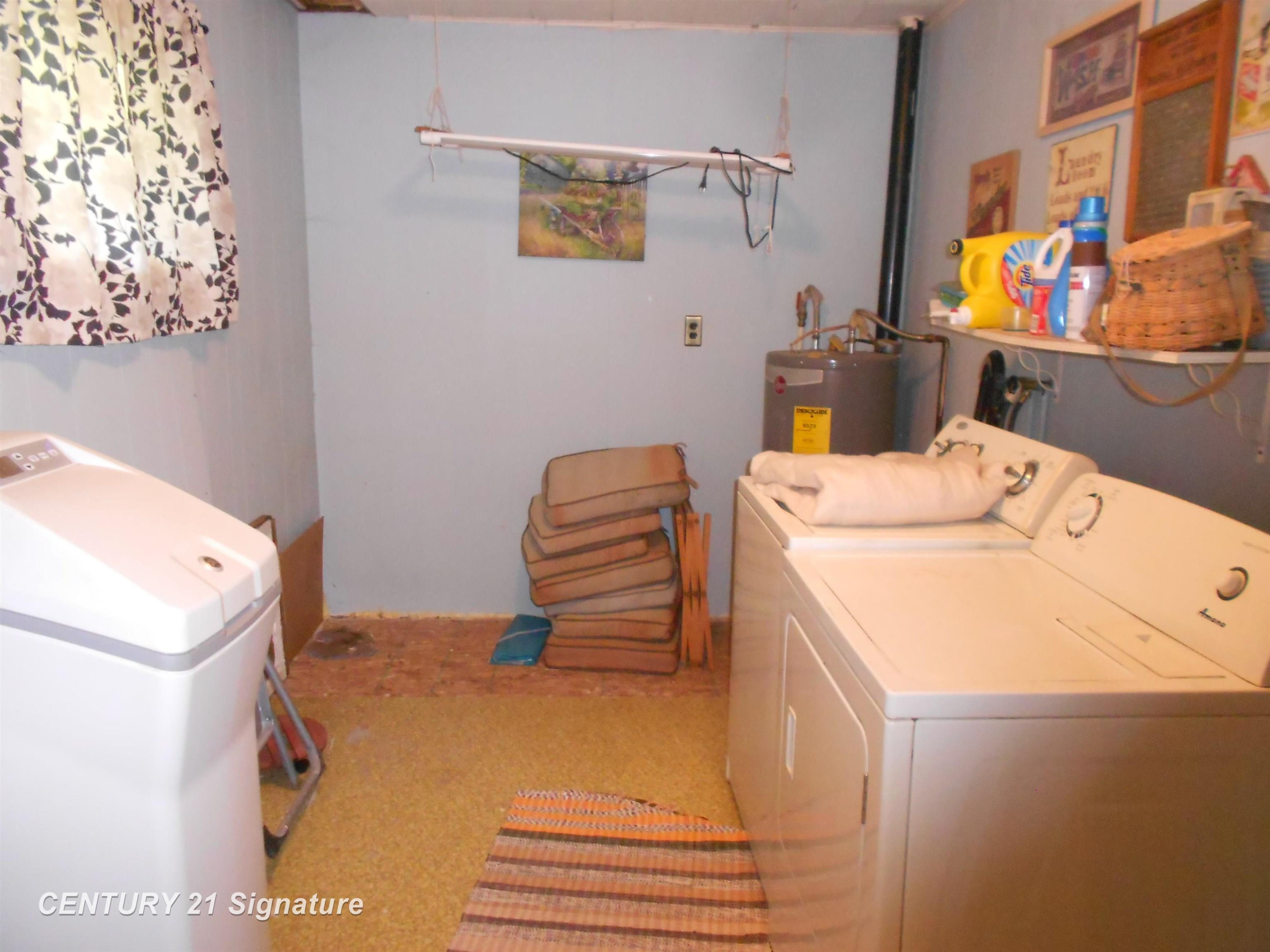 224 N Chambers Road, Tawas City, MI 48763 — Photo 16