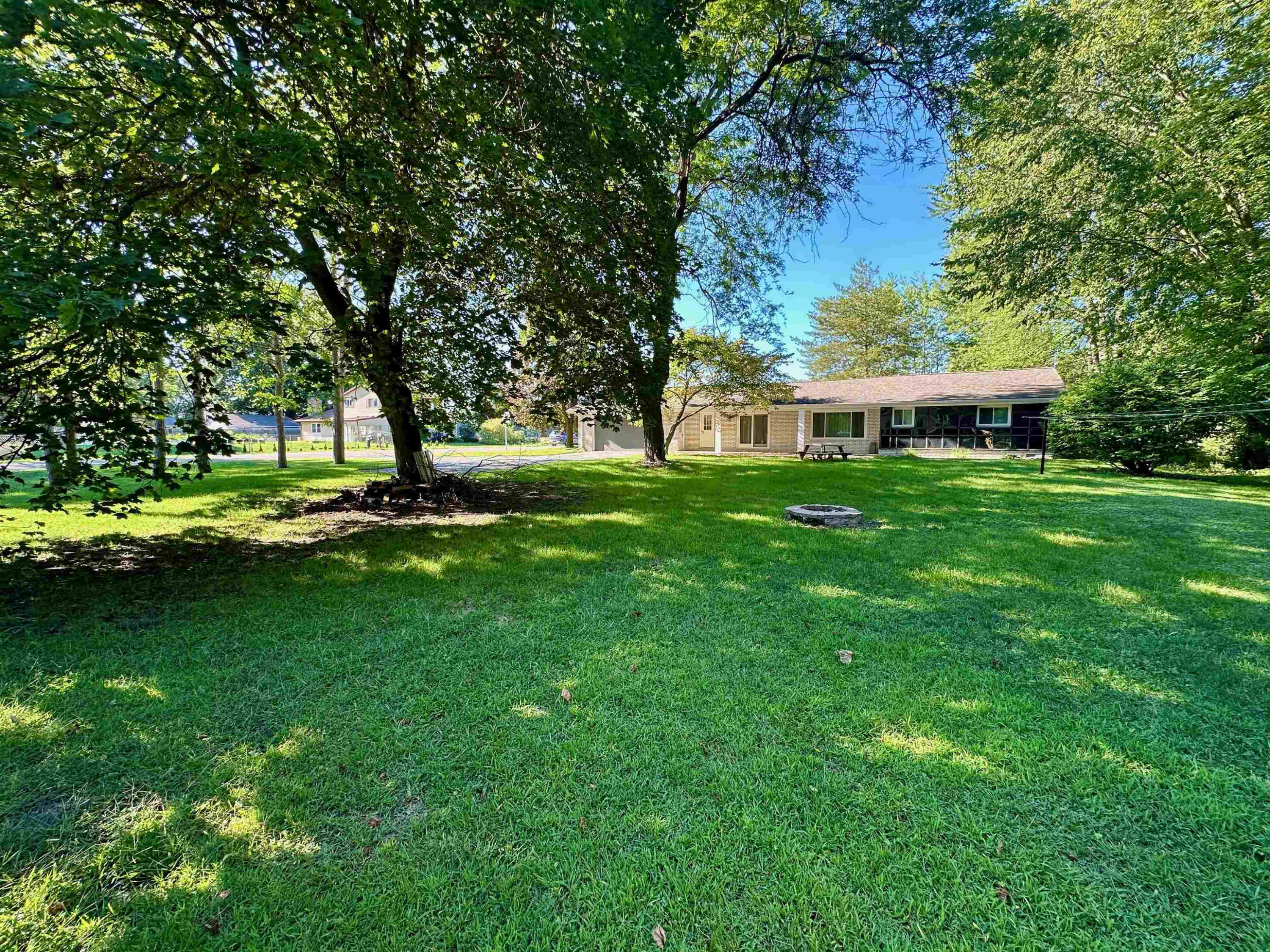 12985 Gratiot Road, Hemlock, MI 48626 — Photo 7