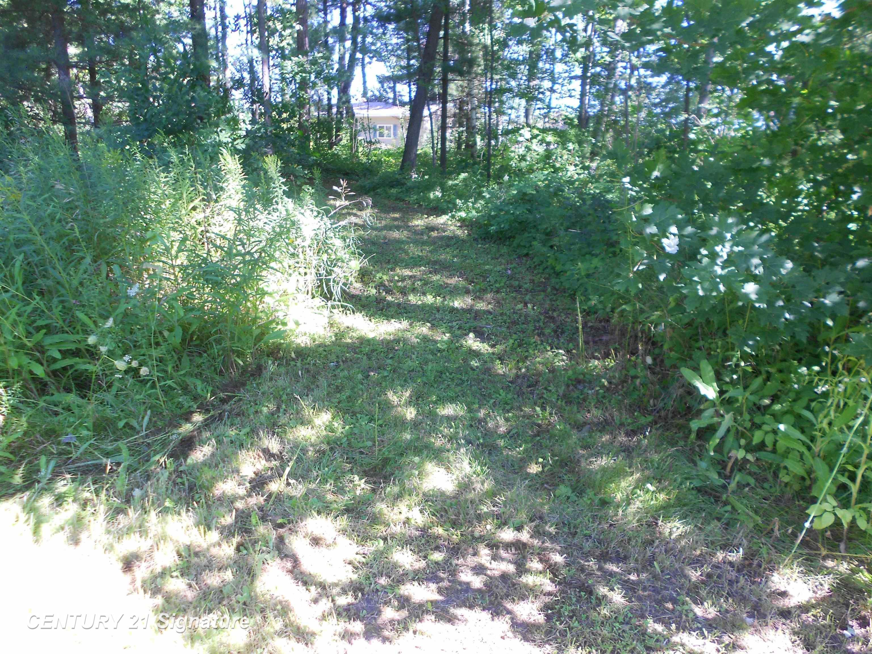224 N Chambers Road, Tawas City, MI 48763 — Photo 18