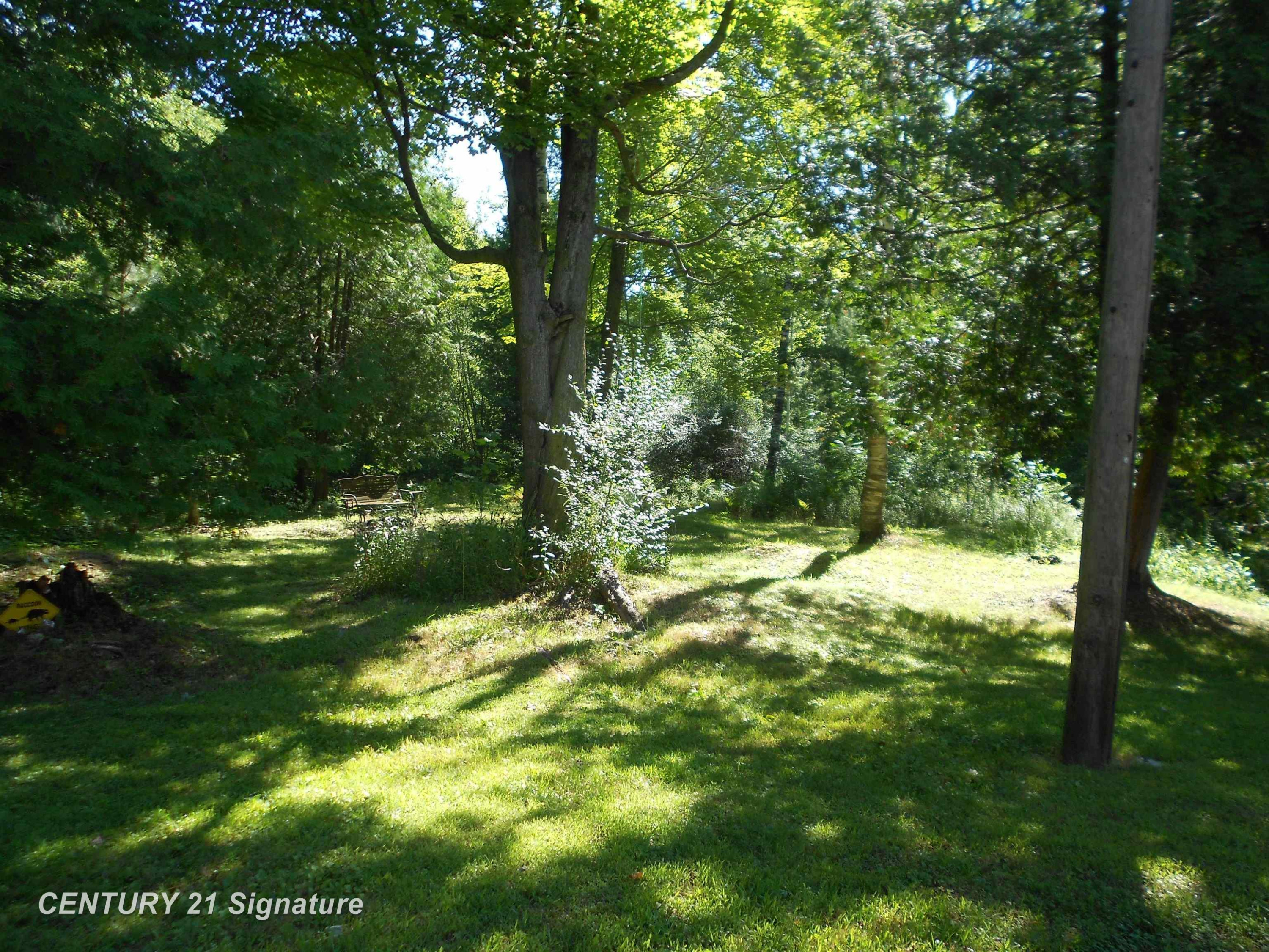 224 N Chambers Road, Tawas City, MI 48763 — Photo 19
