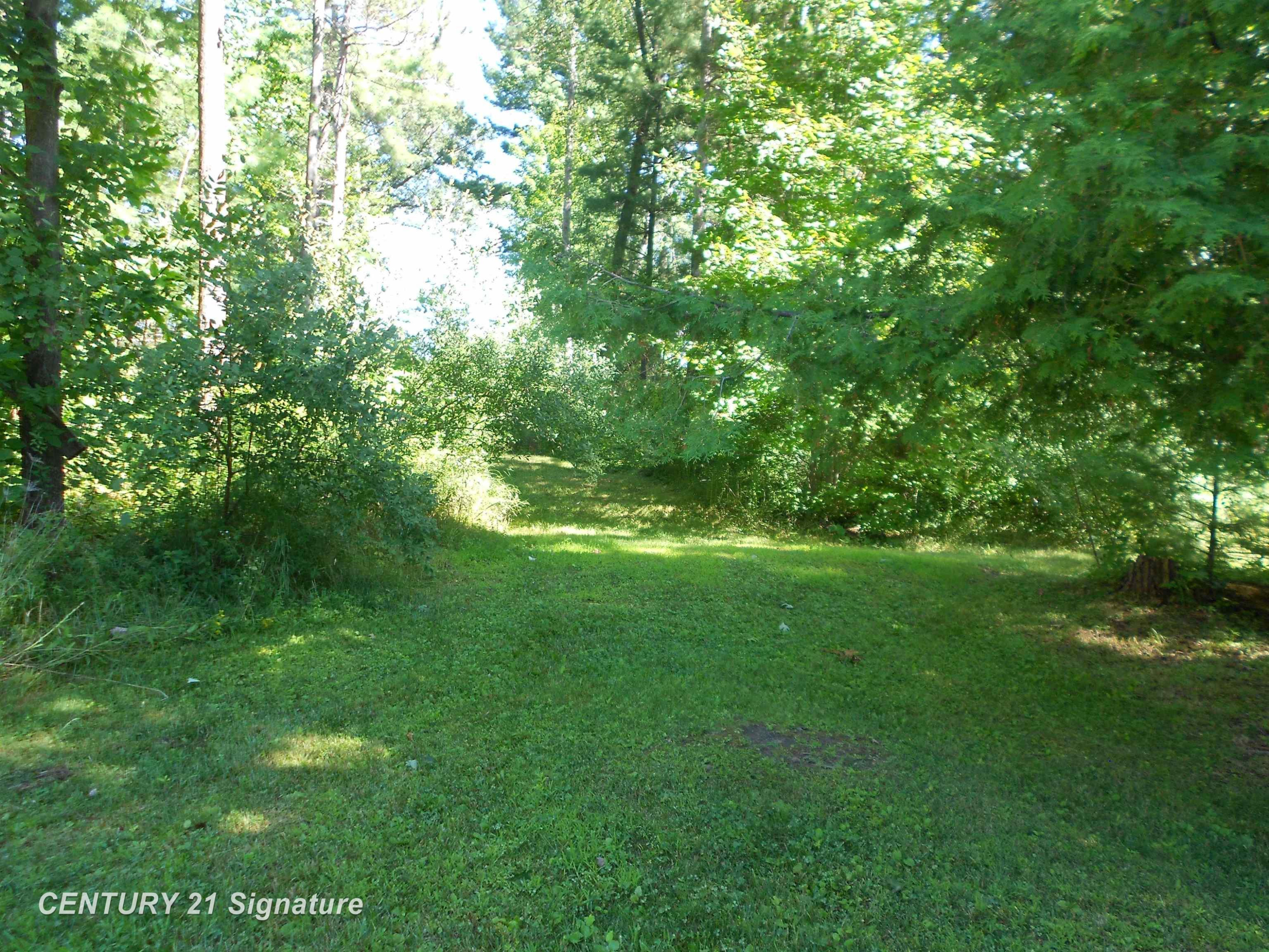 224 N Chambers Road, Tawas City, MI 48763 — Photo 20