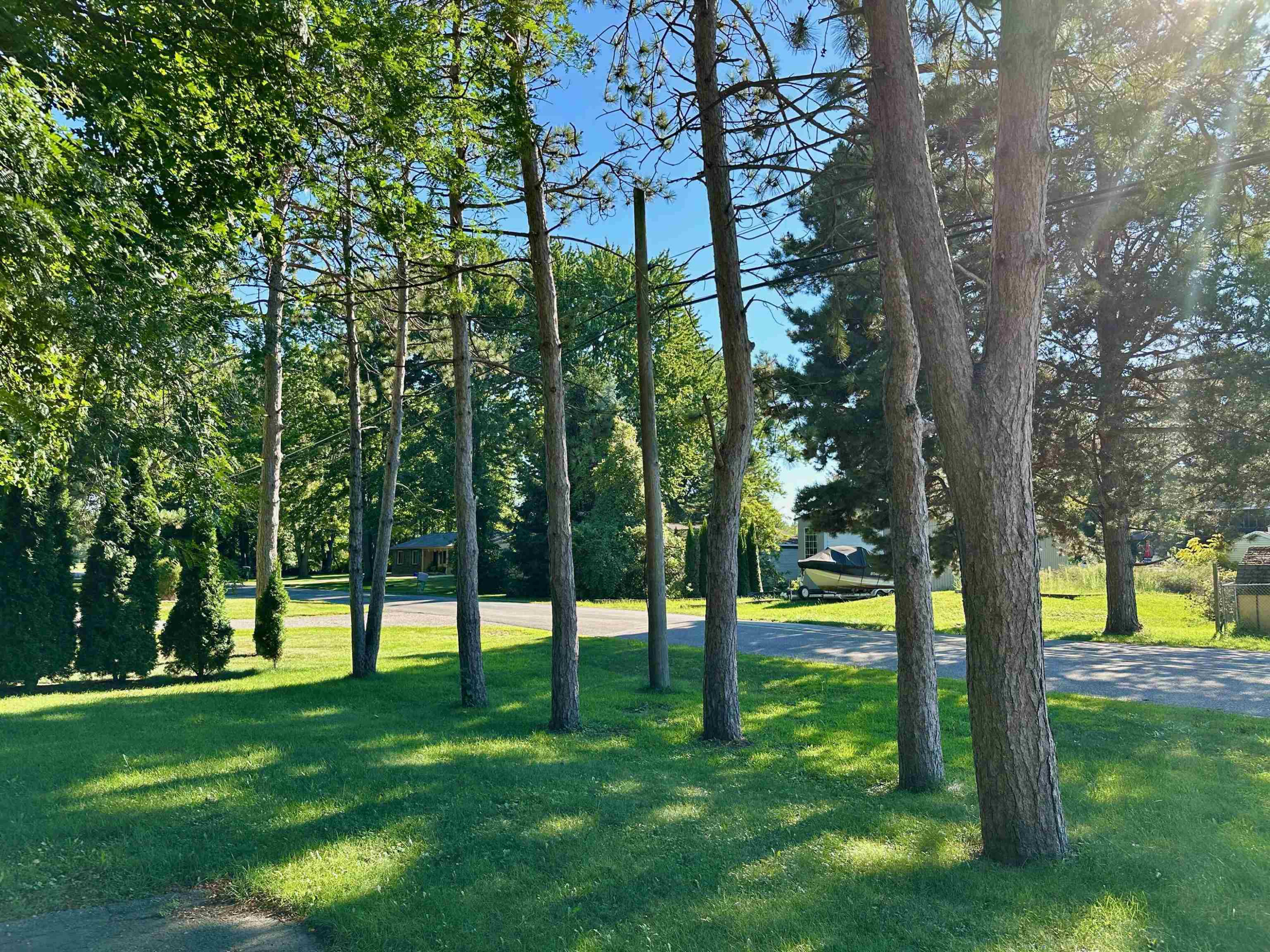 12985 Gratiot Road, Hemlock, MI 48626 — Photo 8