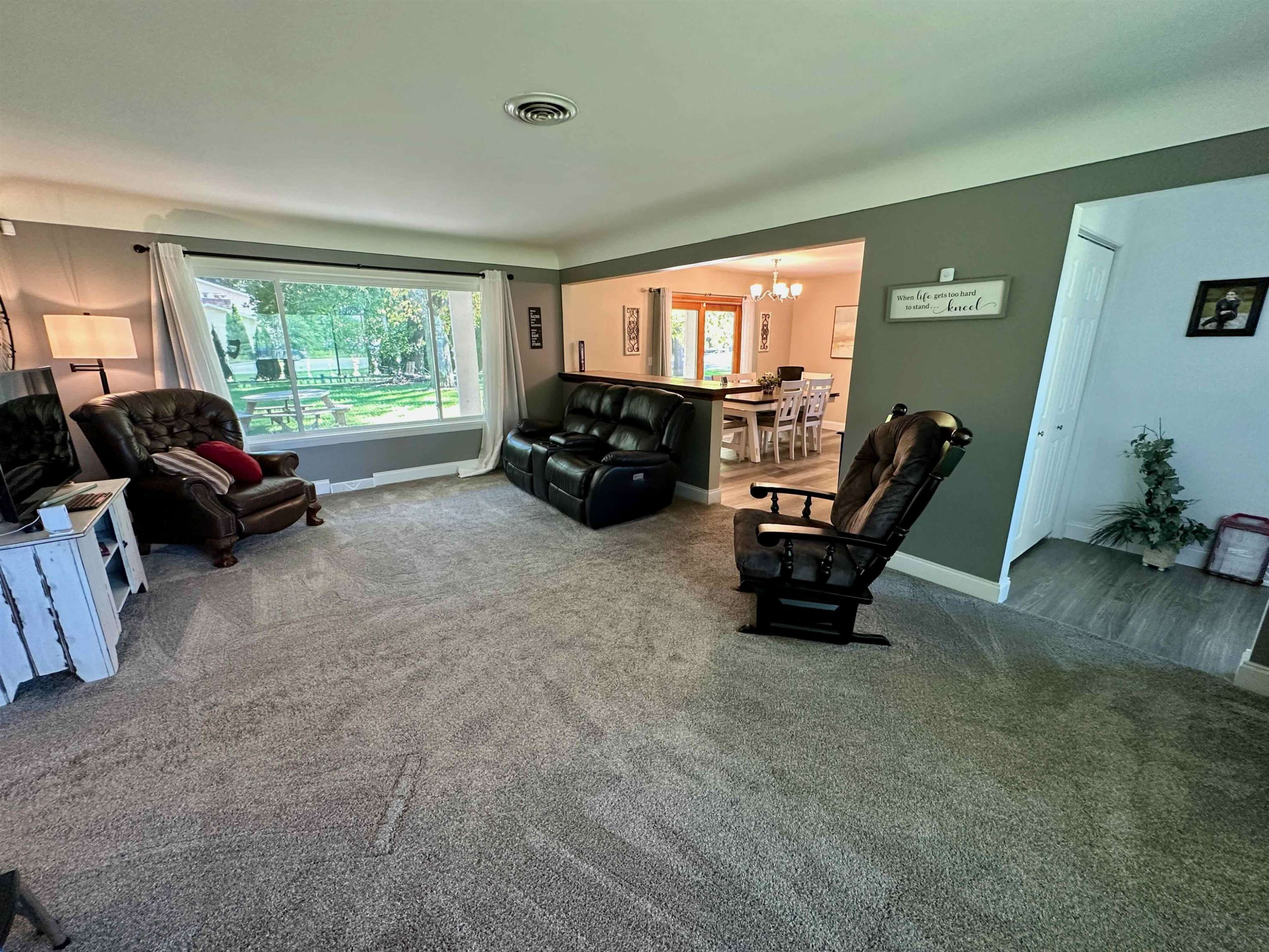 12985 Gratiot Road, Hemlock, MI 48626 — Photo 10