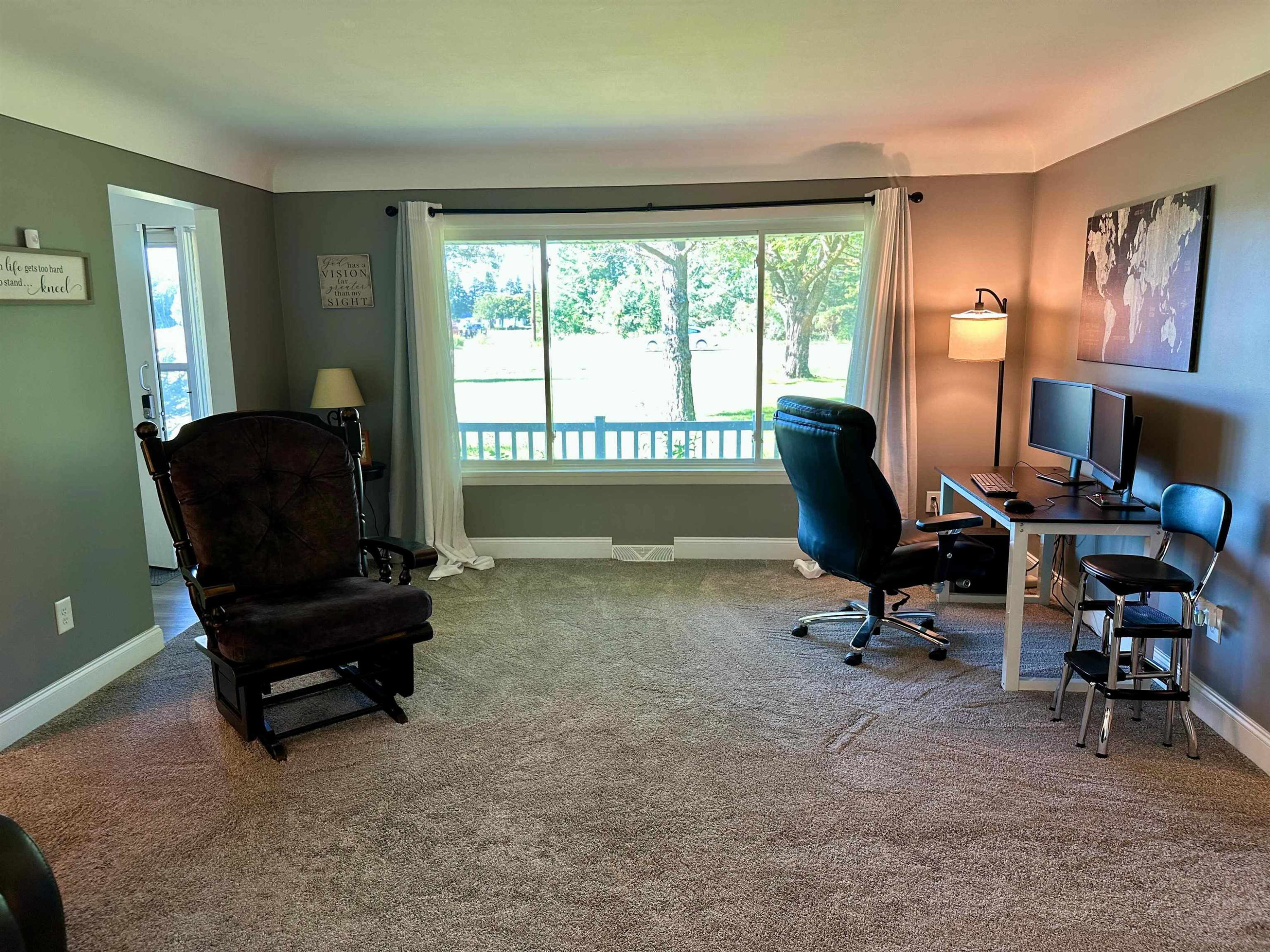 12985 Gratiot Road, Hemlock, MI 48626 — Photo 11