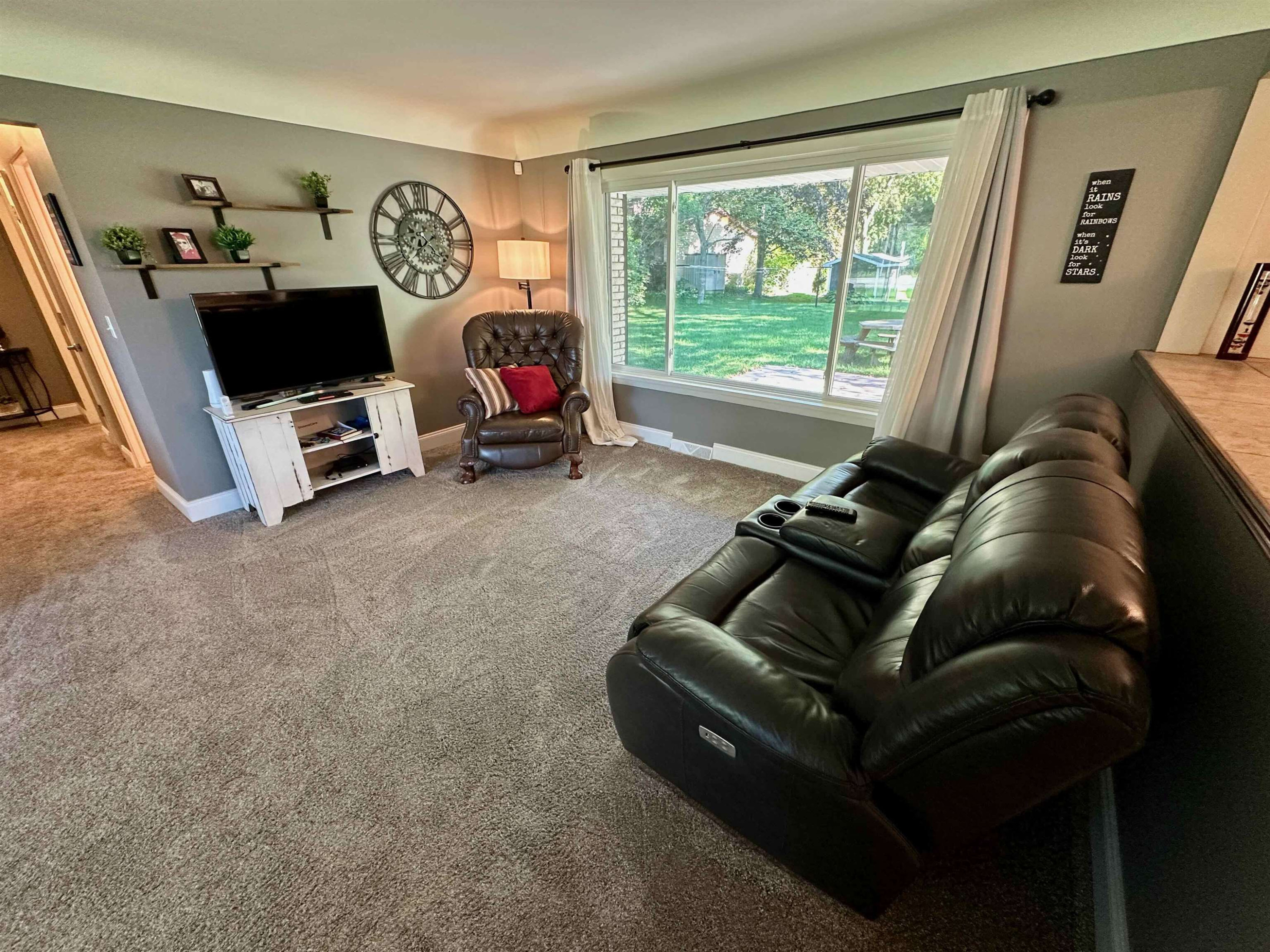 12985 Gratiot Road, Hemlock, MI 48626 — Photo 12