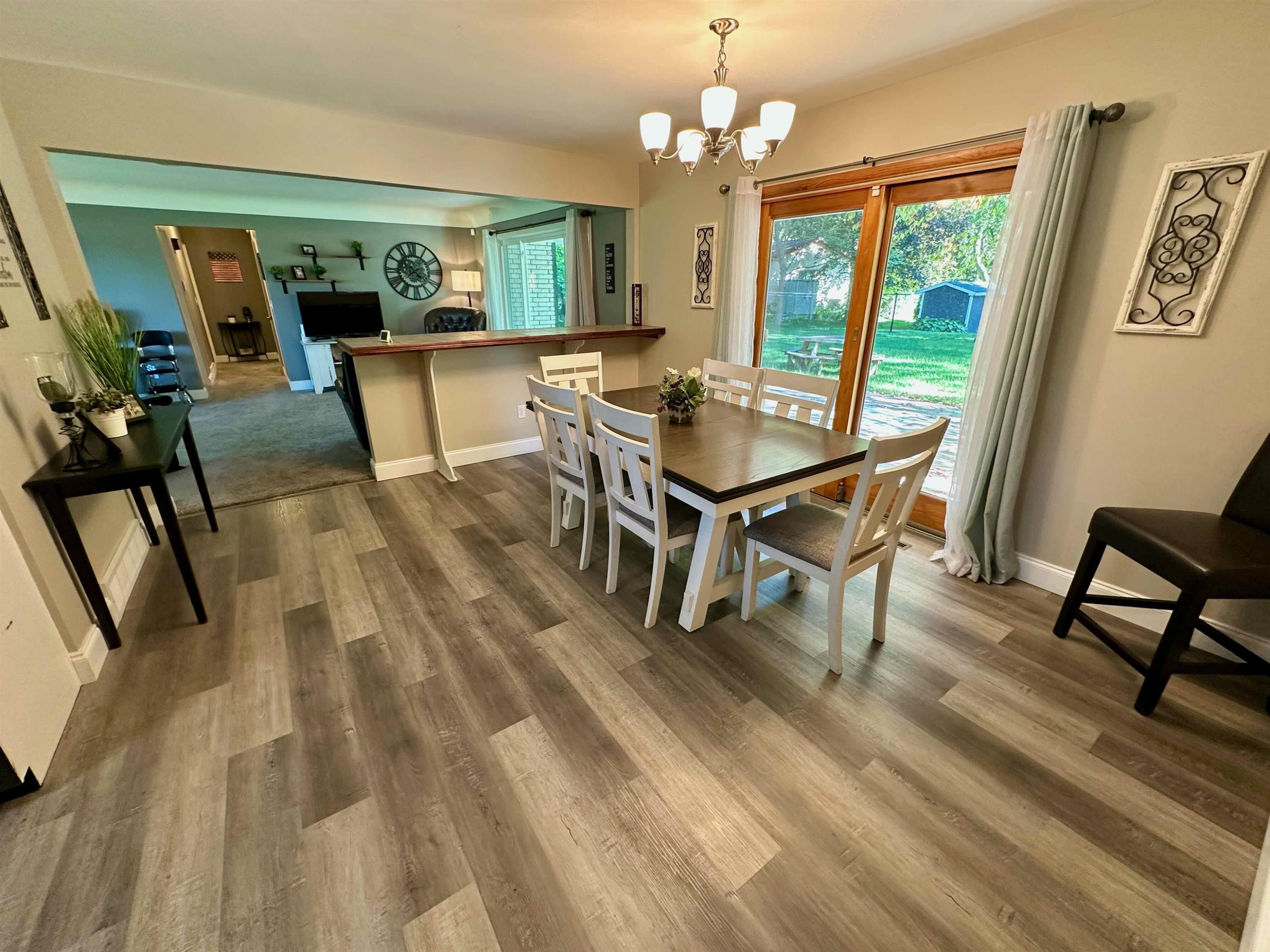 12985 Gratiot Road, Hemlock, MI 48626 — Photo 13