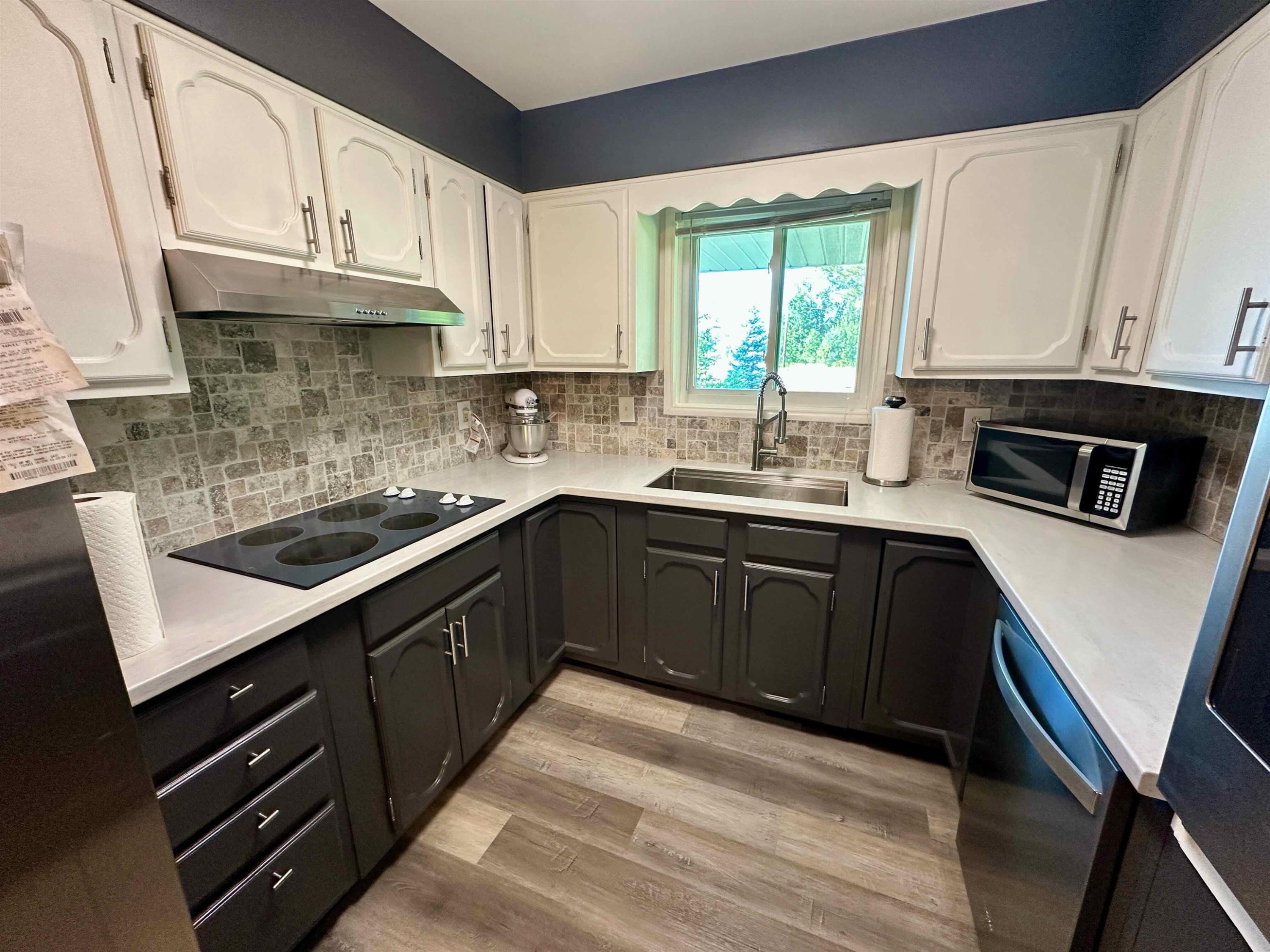 12985 Gratiot Road, Hemlock, MI 48626 — Photo 14