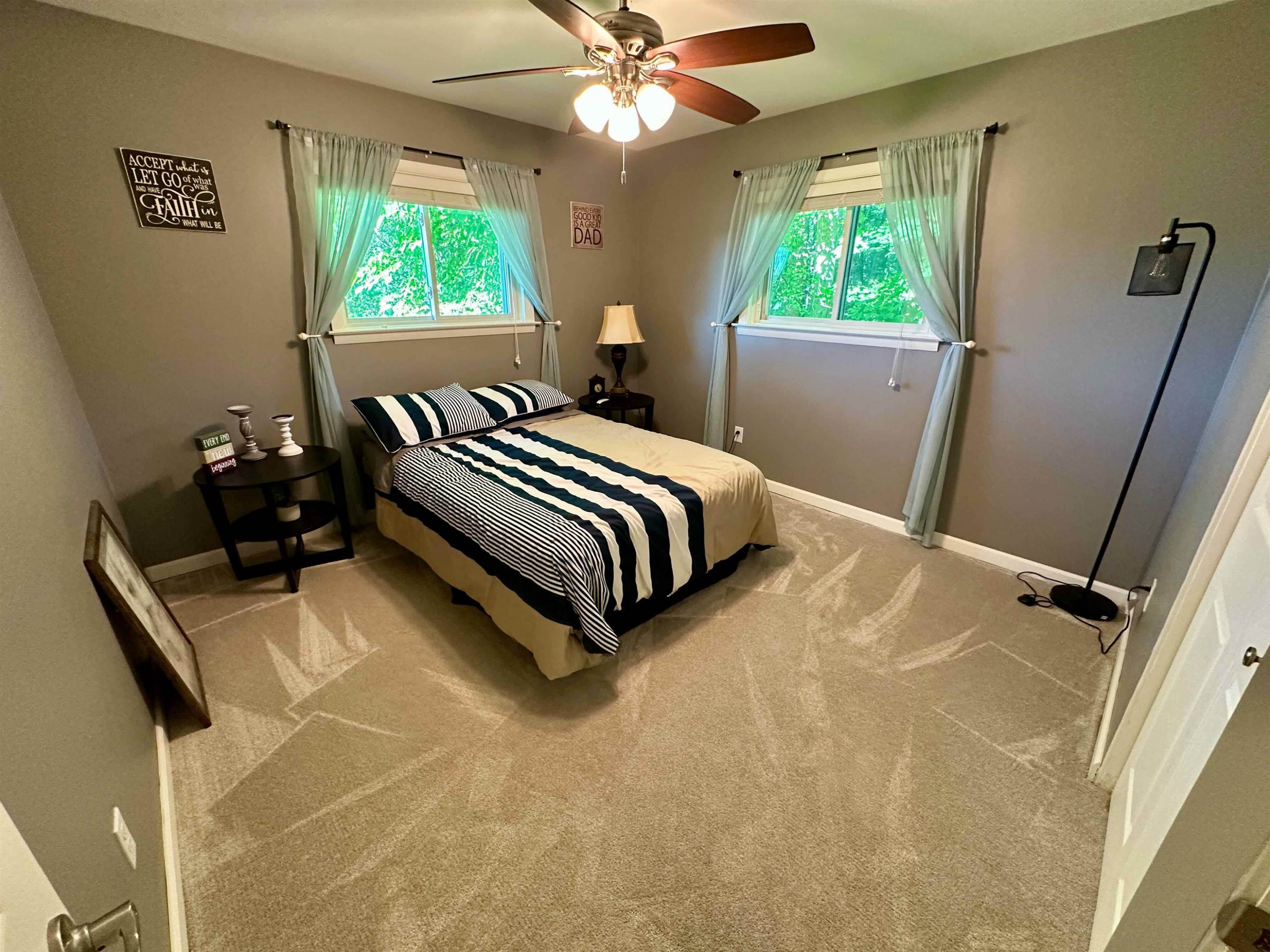 12985 Gratiot Road, Hemlock, MI 48626 — Photo 17