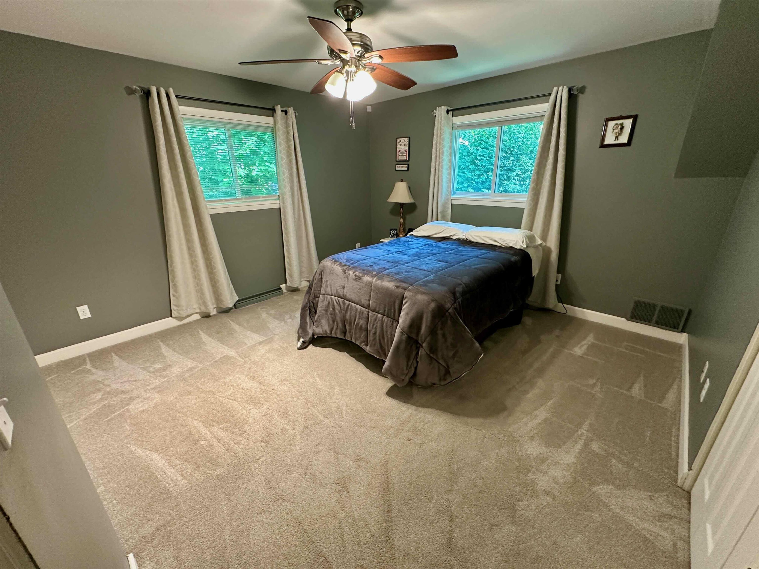 12985 Gratiot Road, Hemlock, MI 48626 — Photo 18