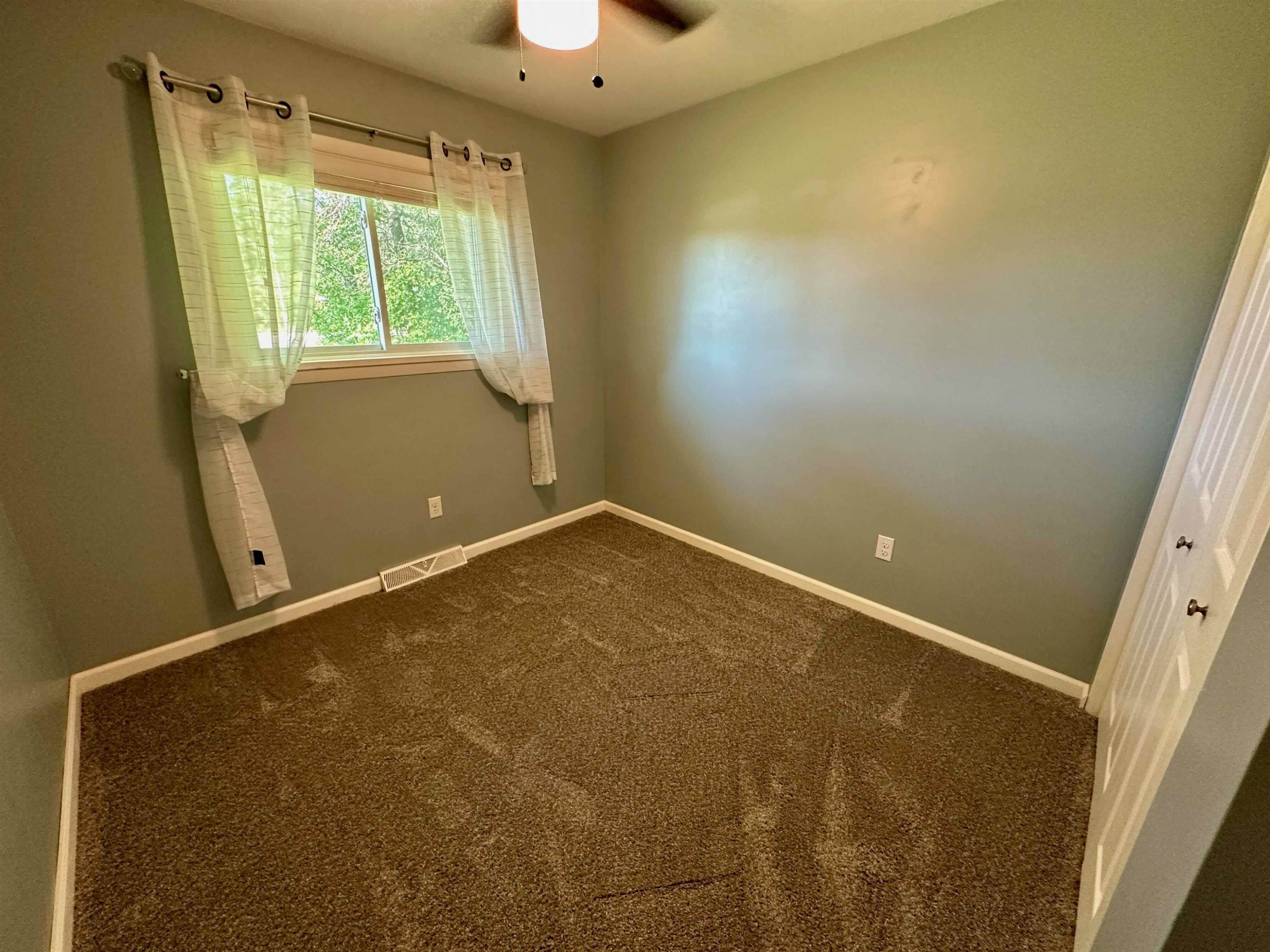 12985 Gratiot Road, Hemlock, MI 48626 — Photo 19