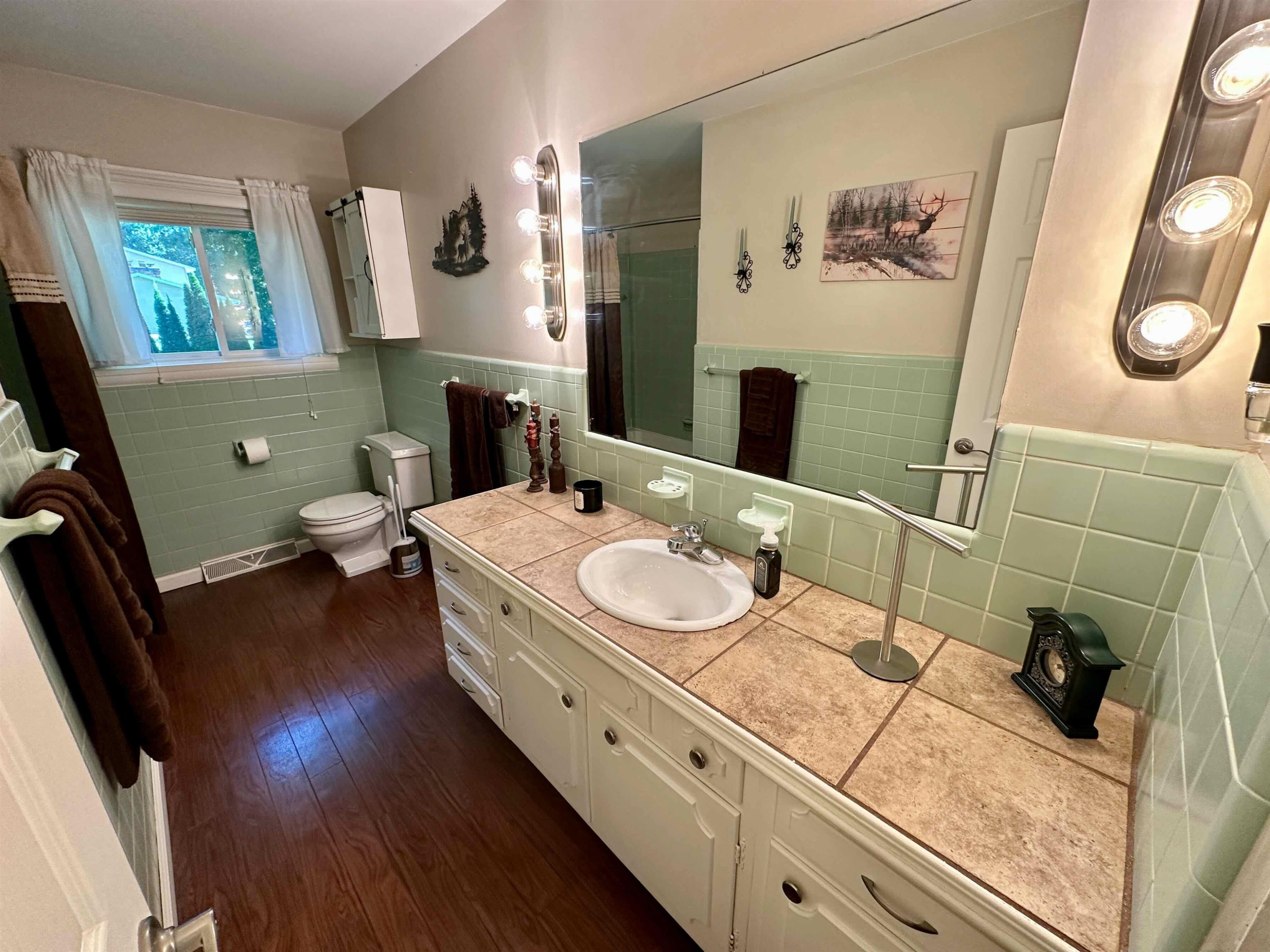 12985 Gratiot Road, Hemlock, MI 48626 — Photo 20