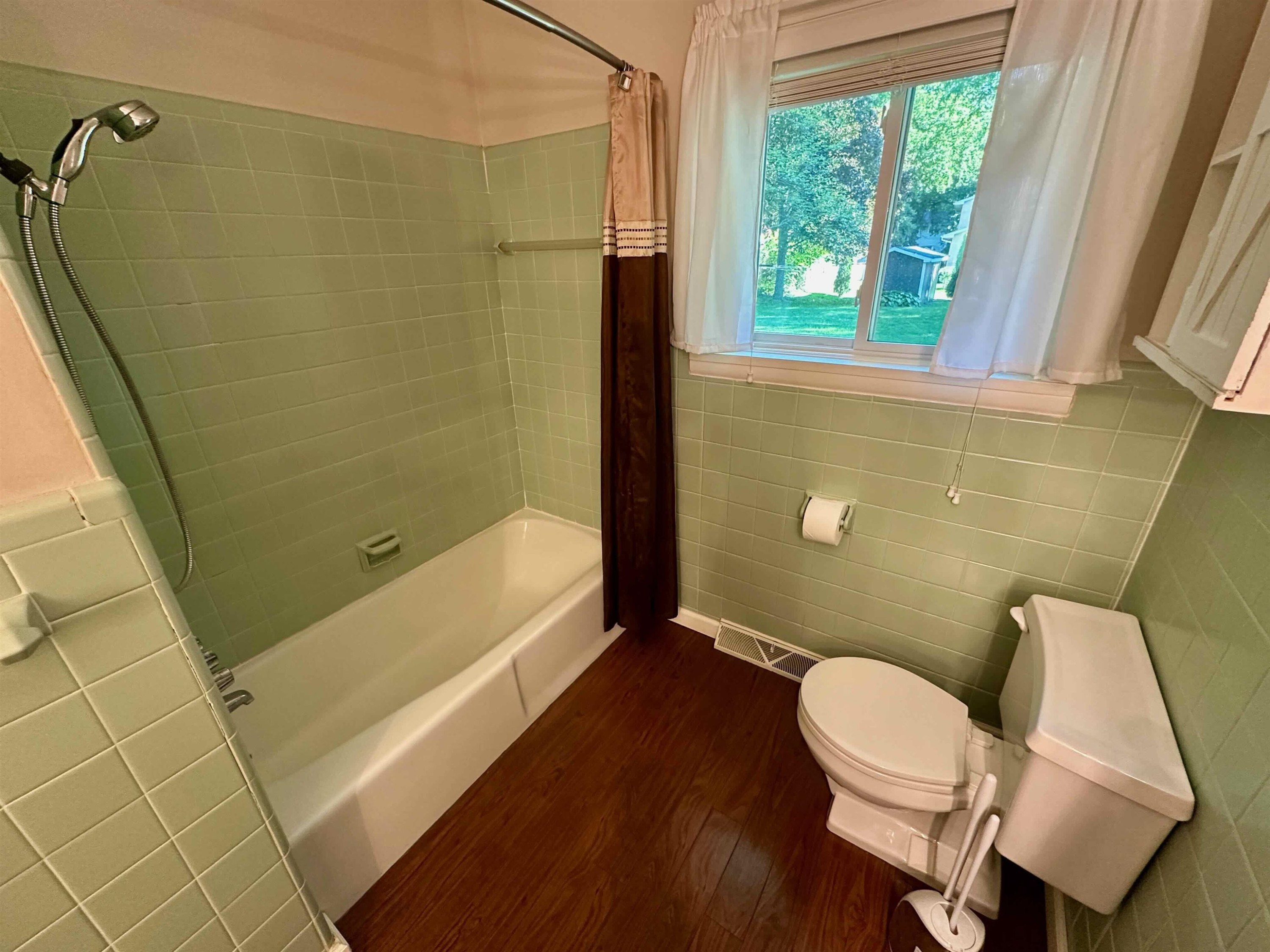 12985 Gratiot Road, Hemlock, MI 48626 — Photo 21